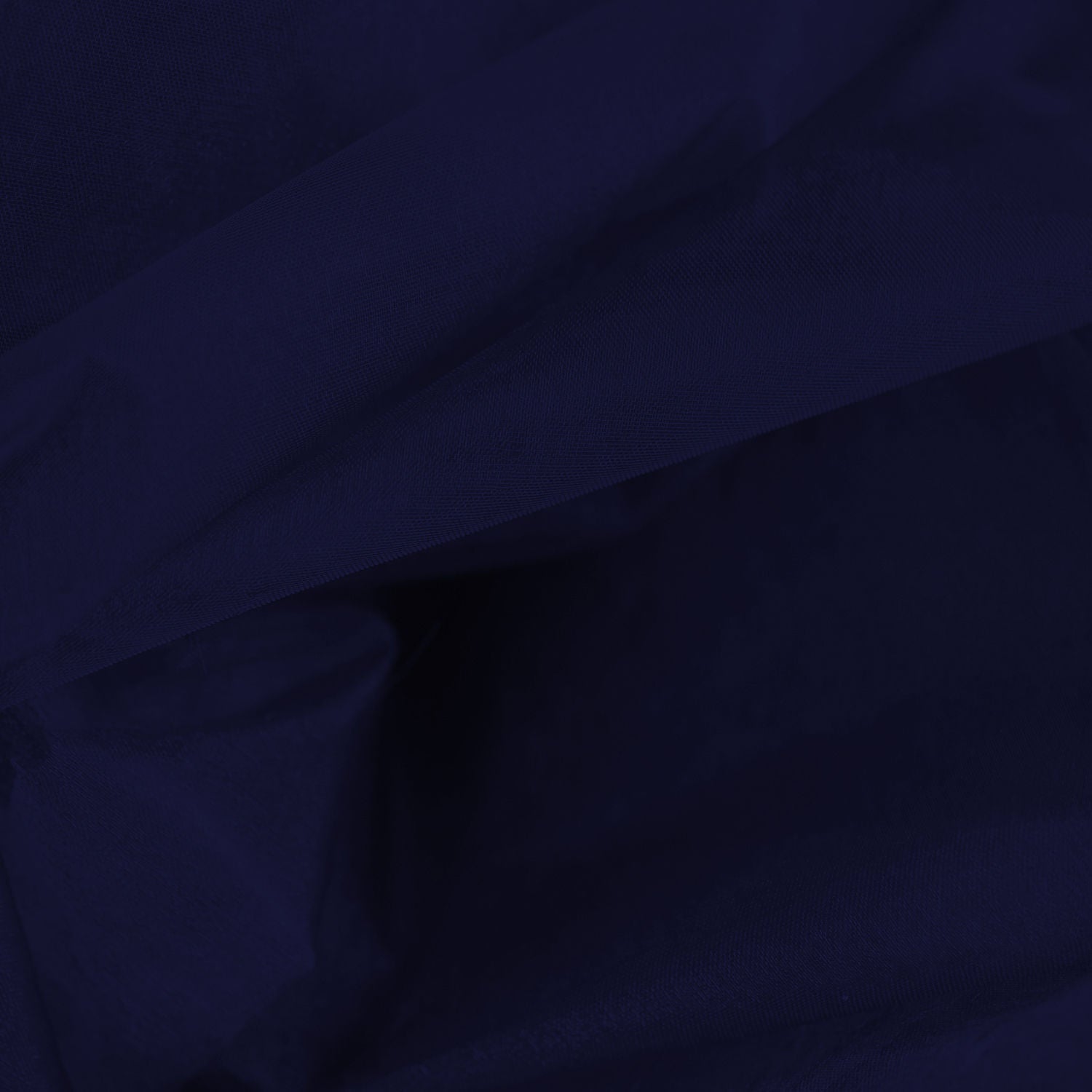 Plain Sheer Organza Fabric | Dyed Organza 59