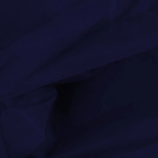 Navy (ORGNAV)