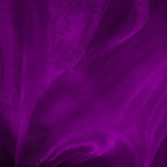Purple (ORGPUR)
