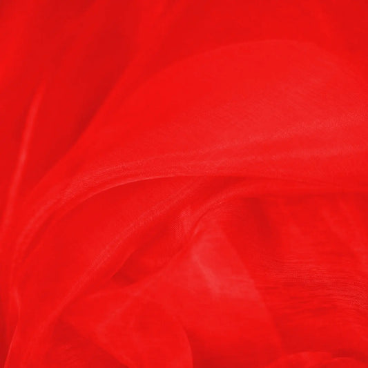 Red (ORGRED)