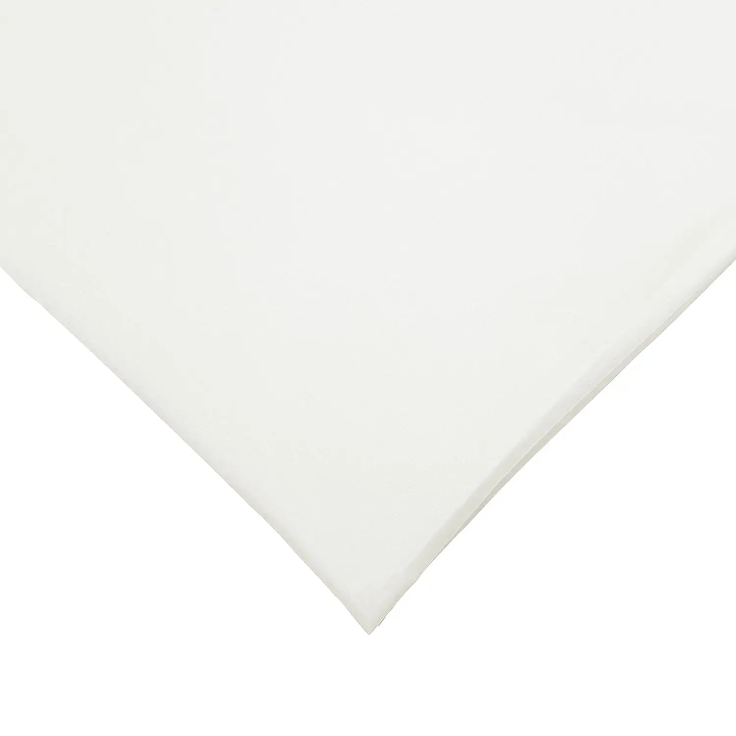 100% Cotton Percale Fabric | 44