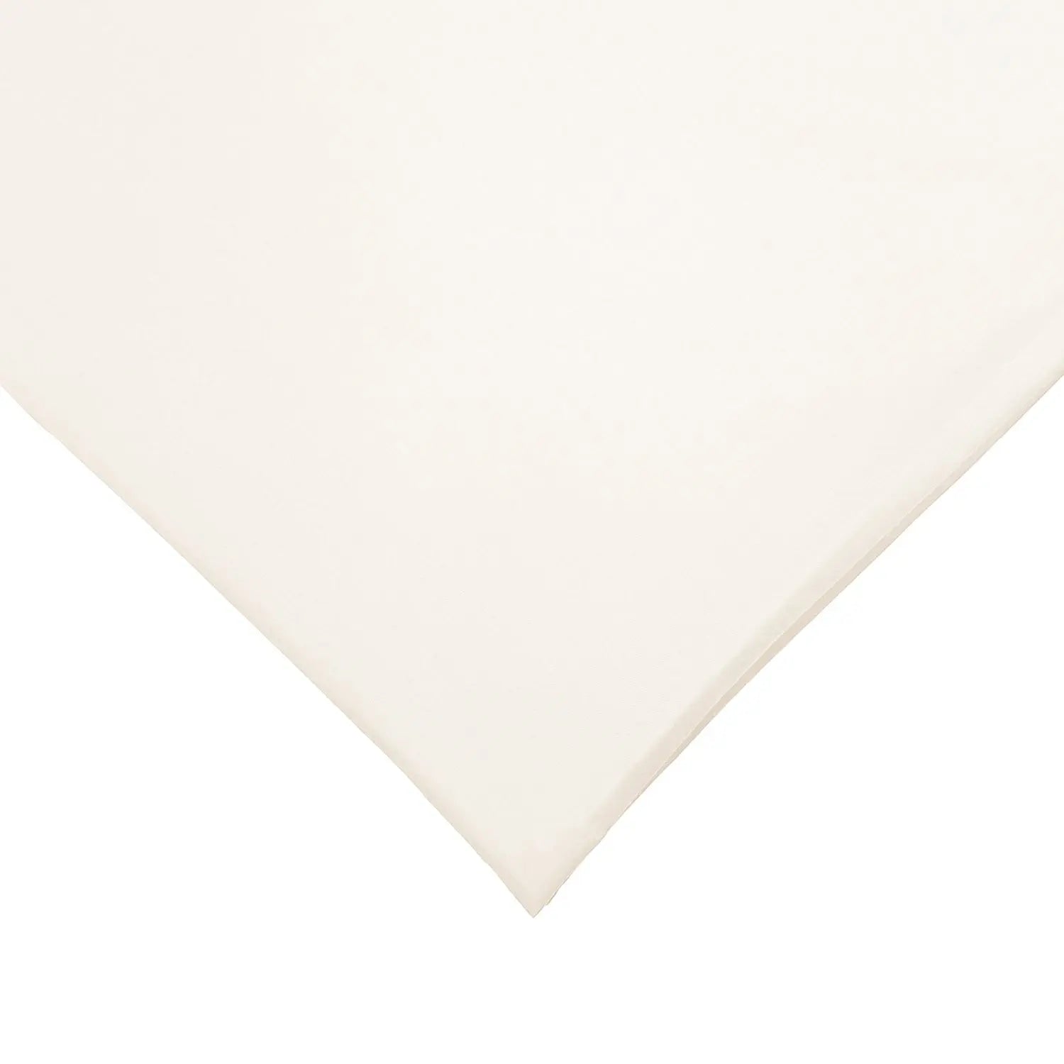 100% Cotton Percale Fabric | 44