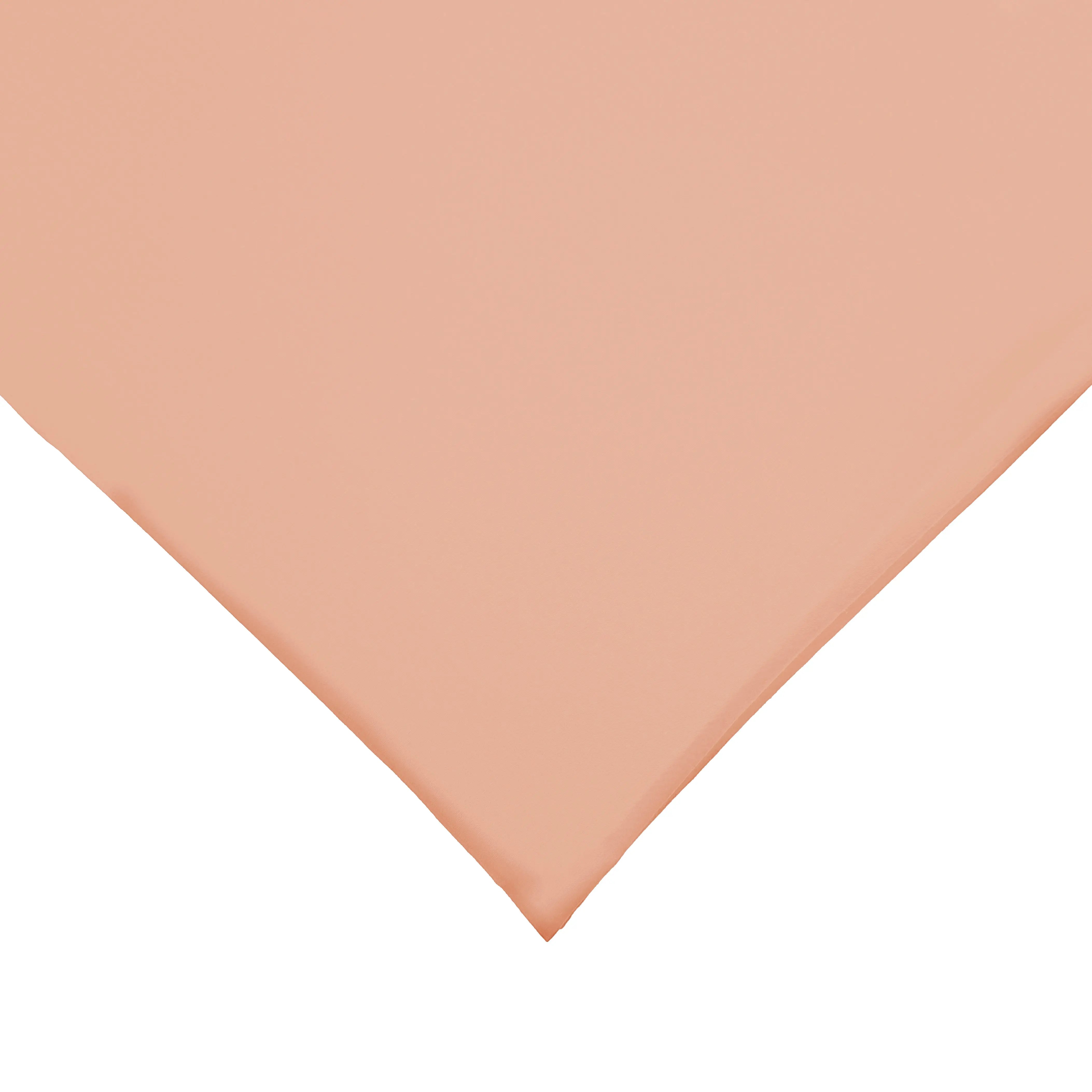 100% Cotton Percale Fabric | 44