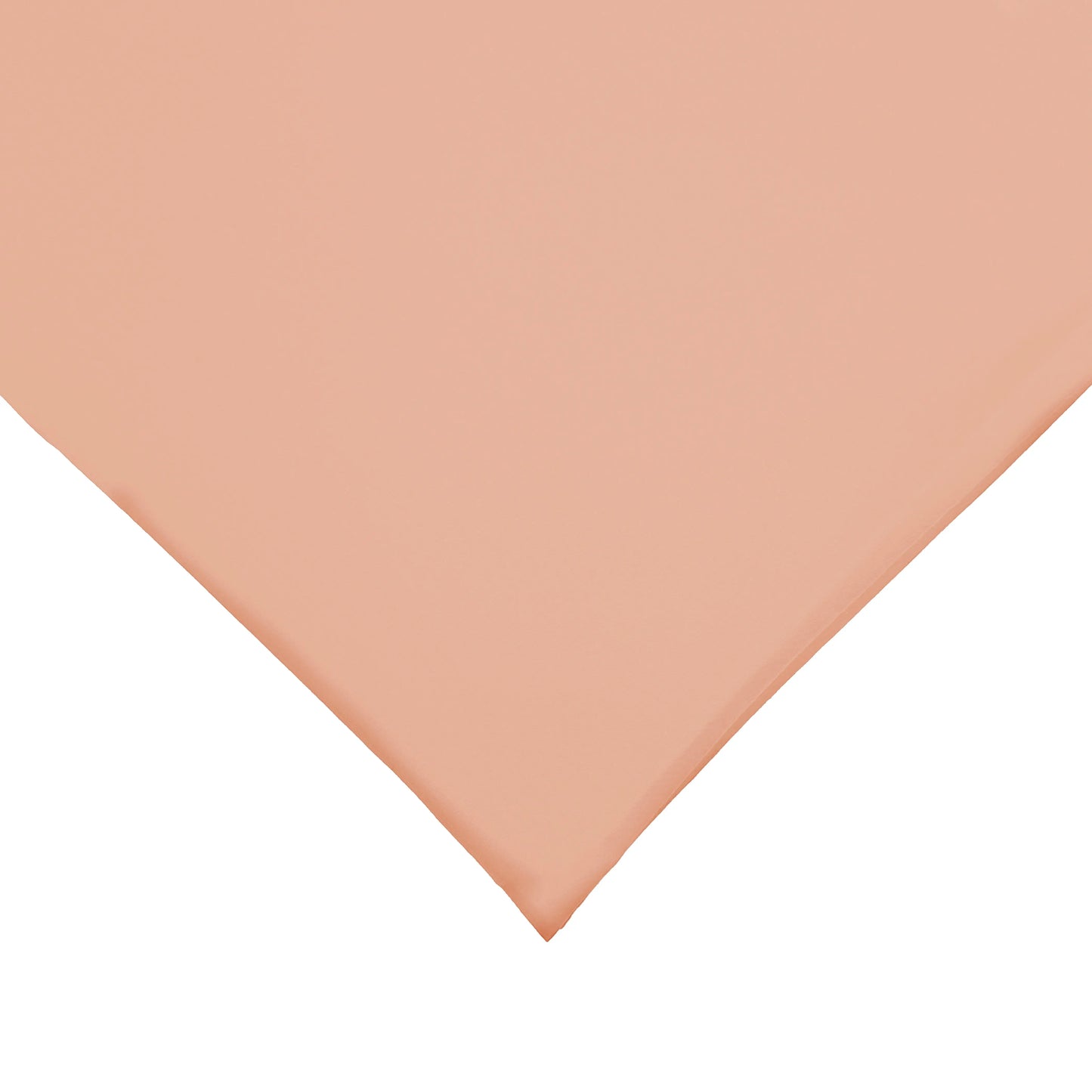 100% Cotton Percale Fabric | 44" (112cm) Wide Lightweight Plain Fabric – Sold by the Meter