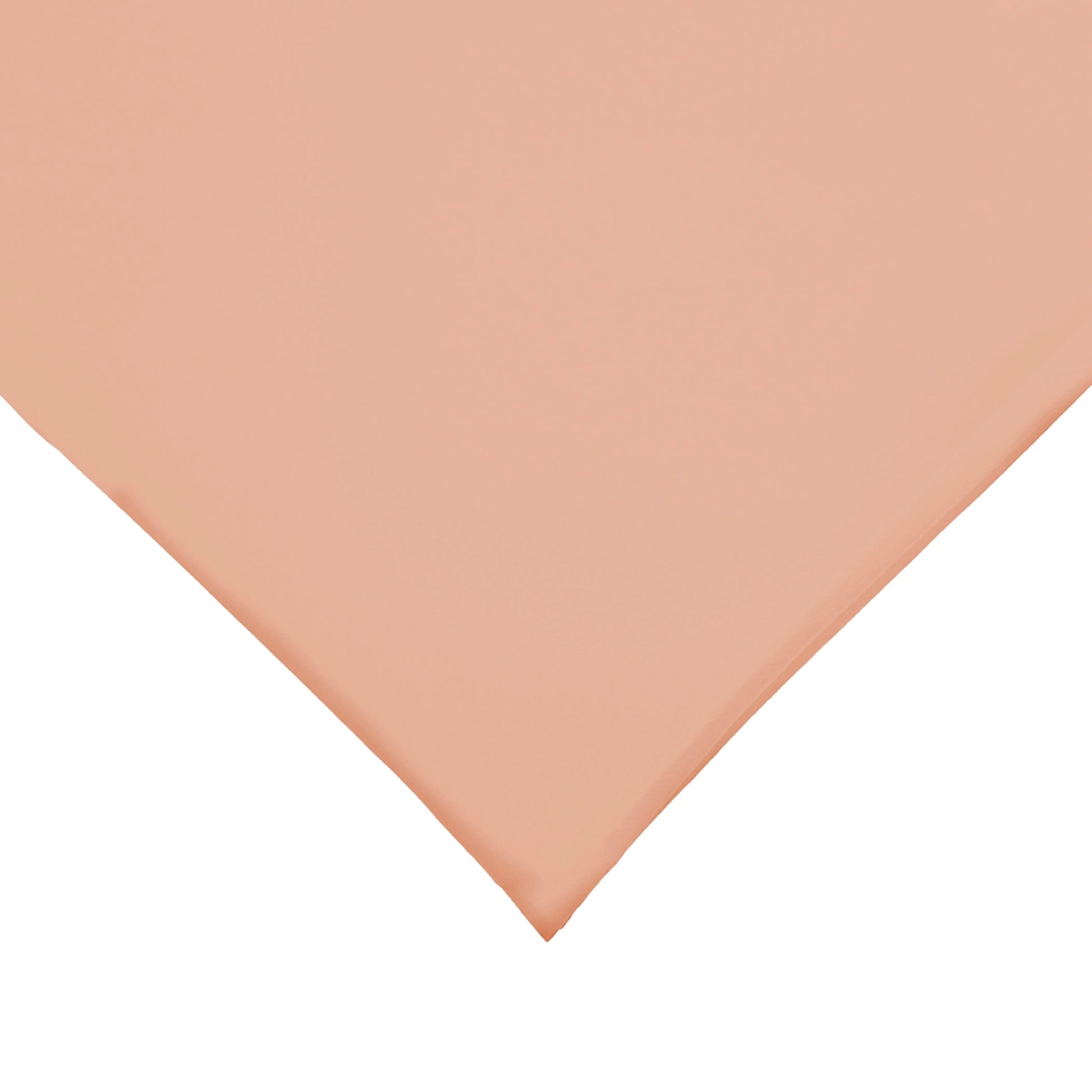 100% Cotton Percale Fabric | 44" (112cm) Wide Lightweight Plain Fabric – Sold by the Meter