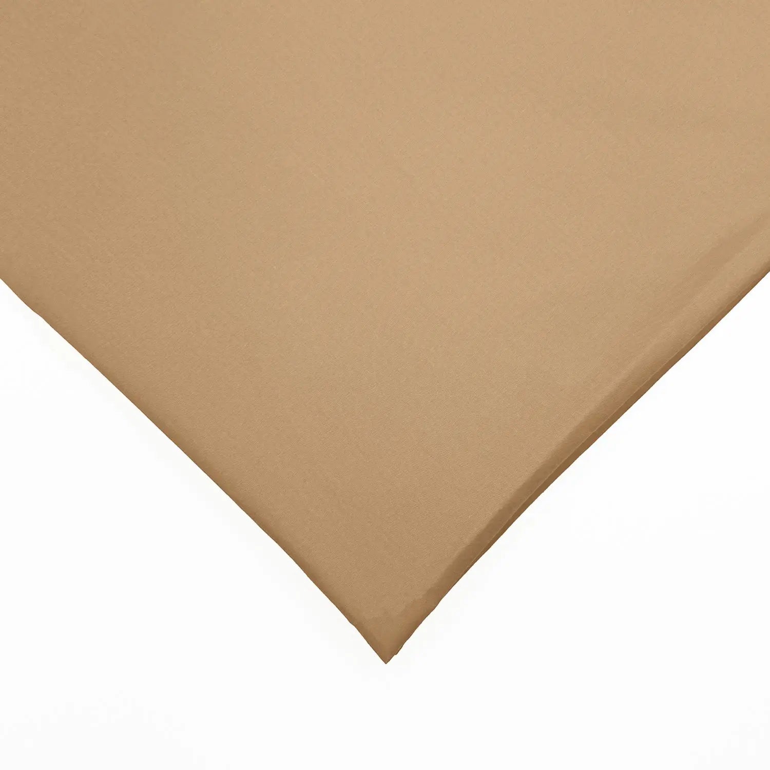 100% Cotton Percale Fabric | 44