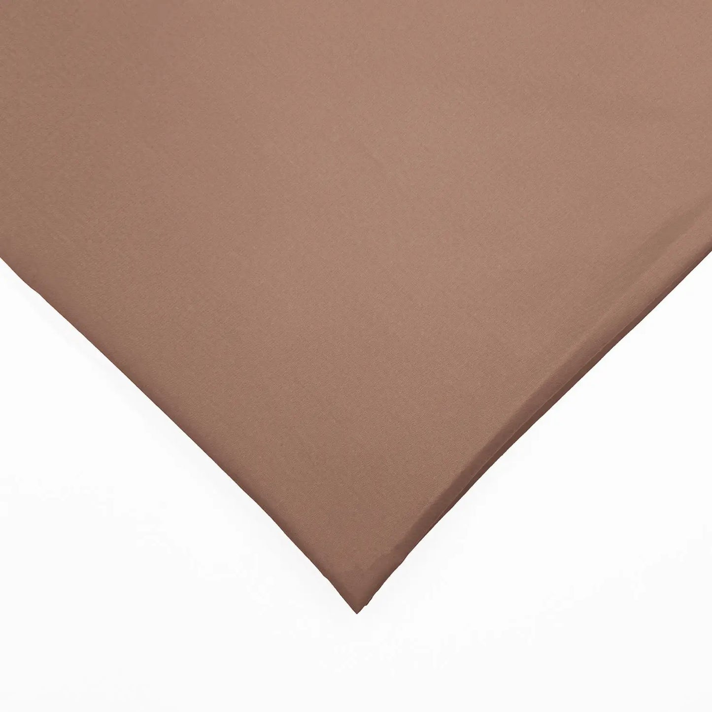 100% Cotton Percale Fabric | 44" (112cm) Wide Lightweight Plain Fabric – Sold by the Meter