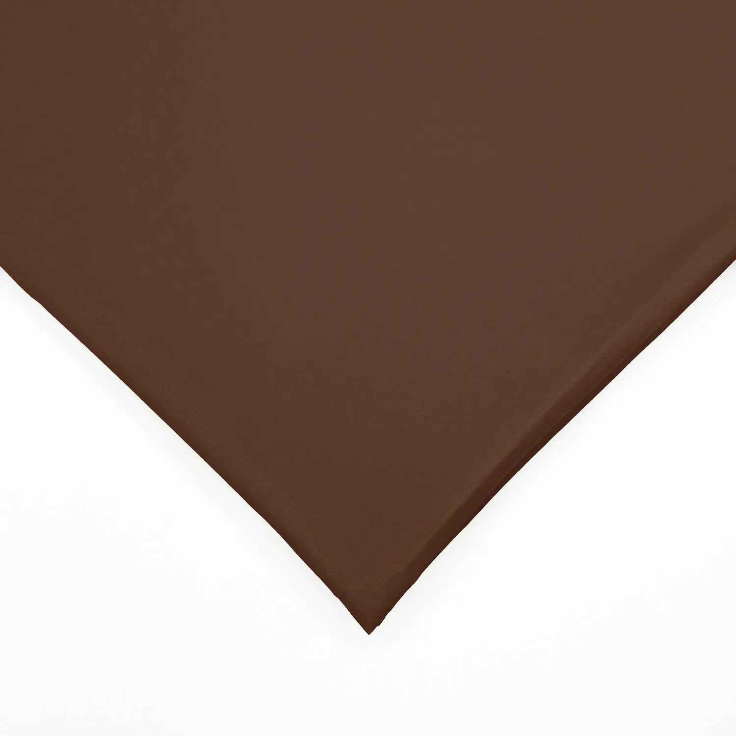 100% Cotton Percale Fabric | 44