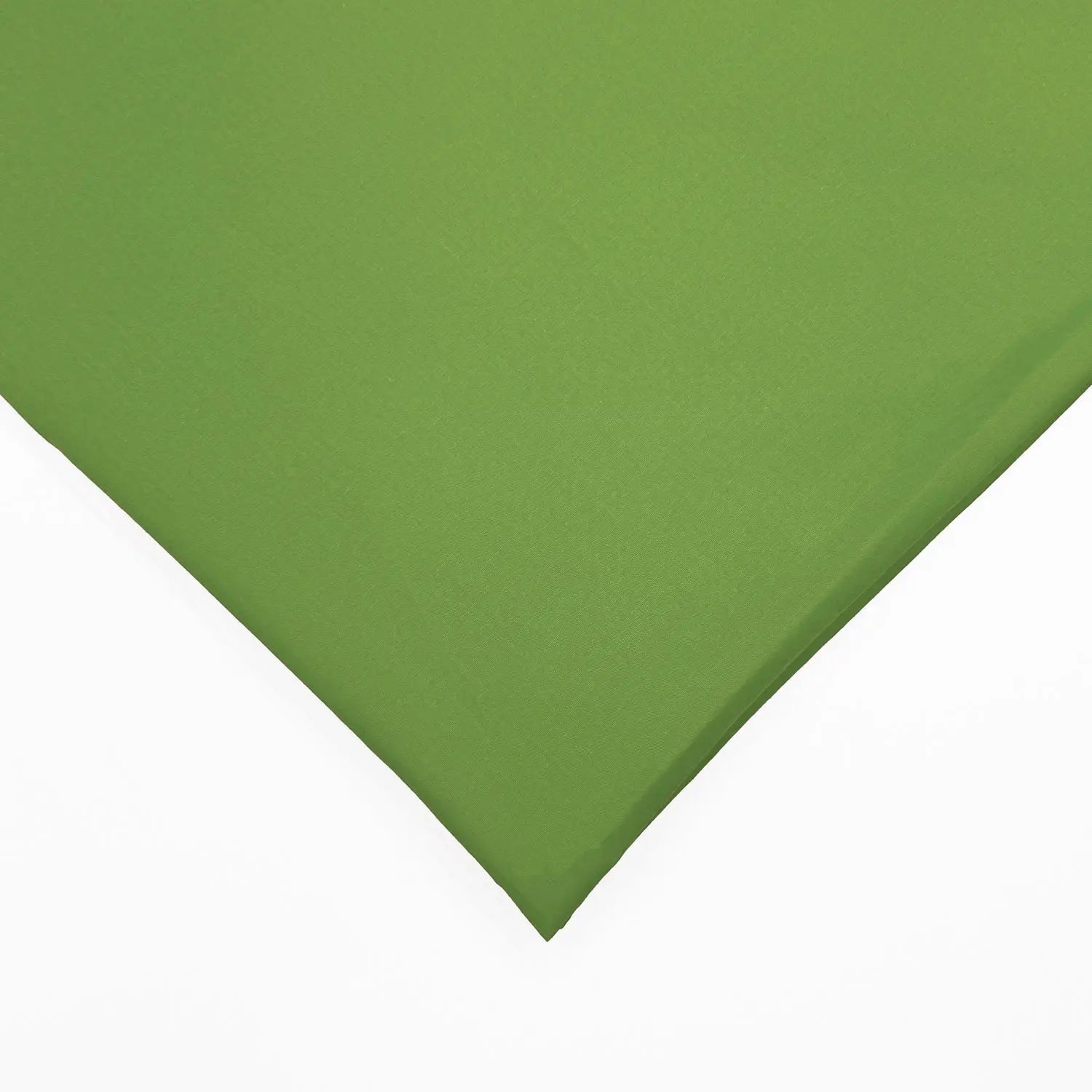 100% Cotton Percale Fabric | 44