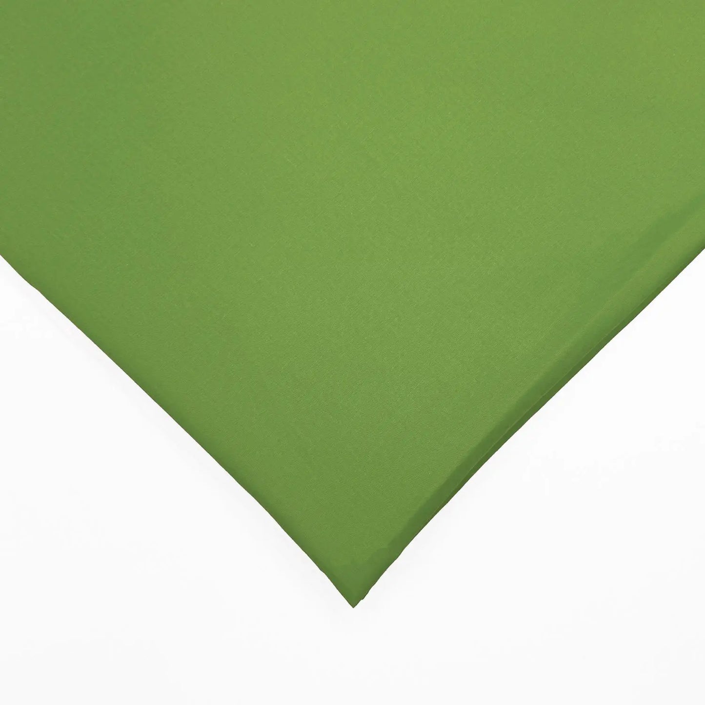 100% Cotton Percale Fabric | 44" (112cm) Wide Lightweight Plain Fabric – Sold by the Meter
