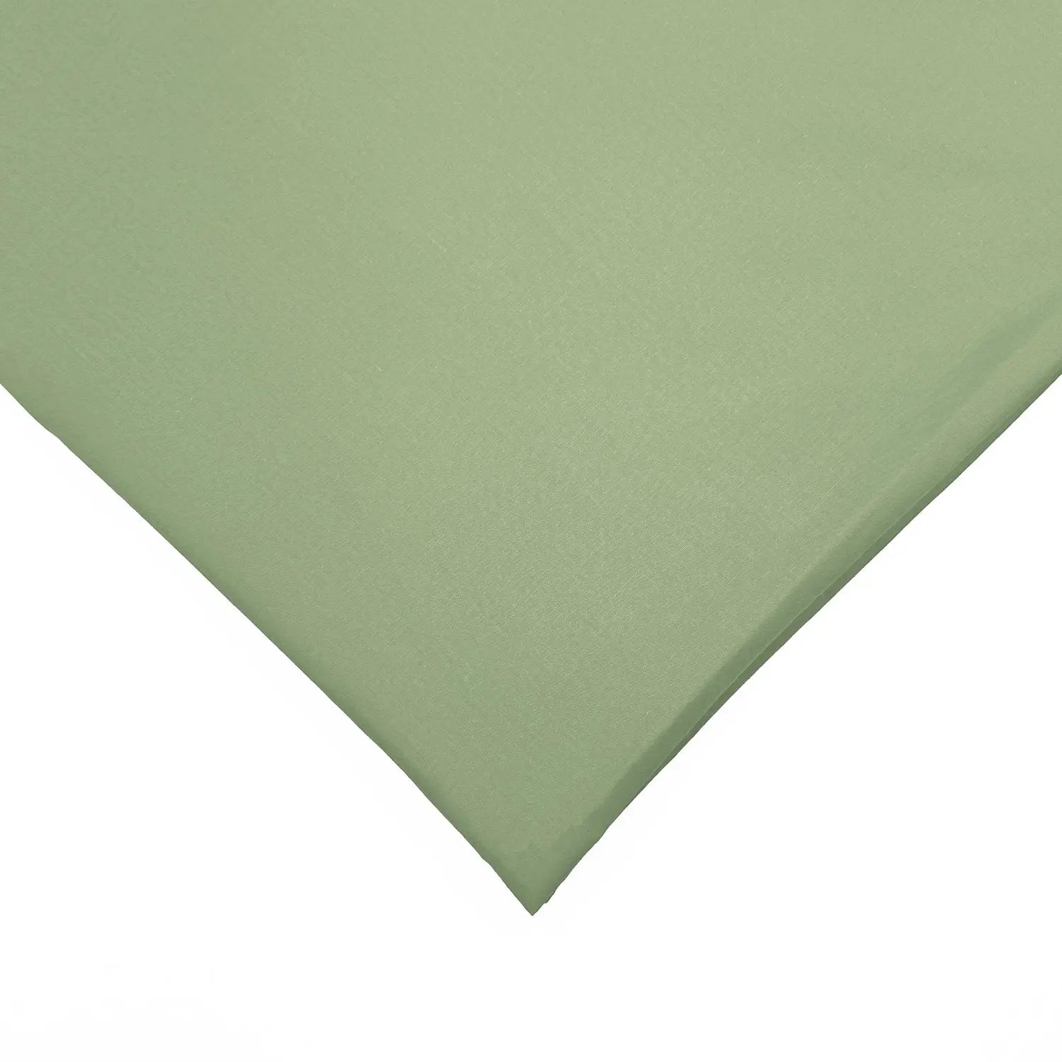 100% Cotton Percale Fabric | 44