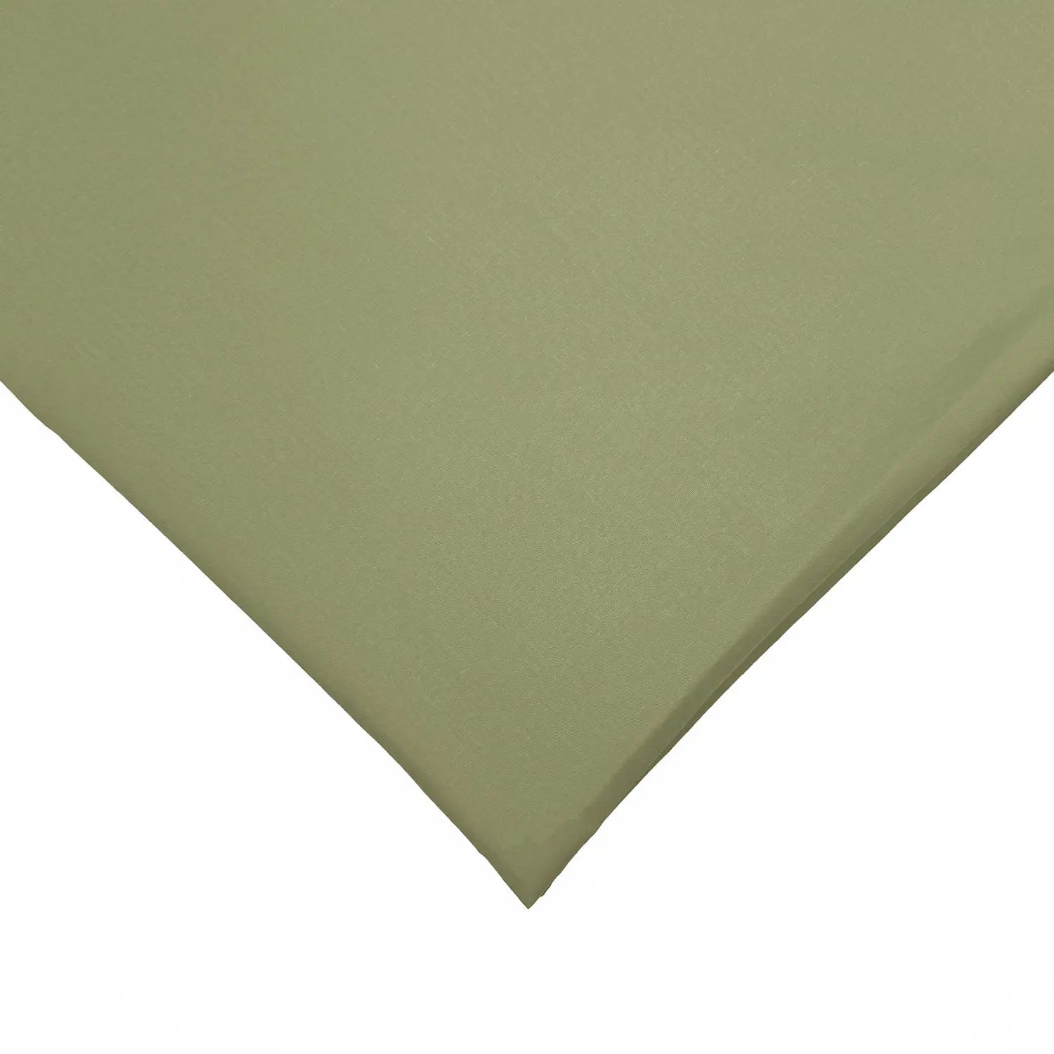 100% Cotton Percale Fabric | 44