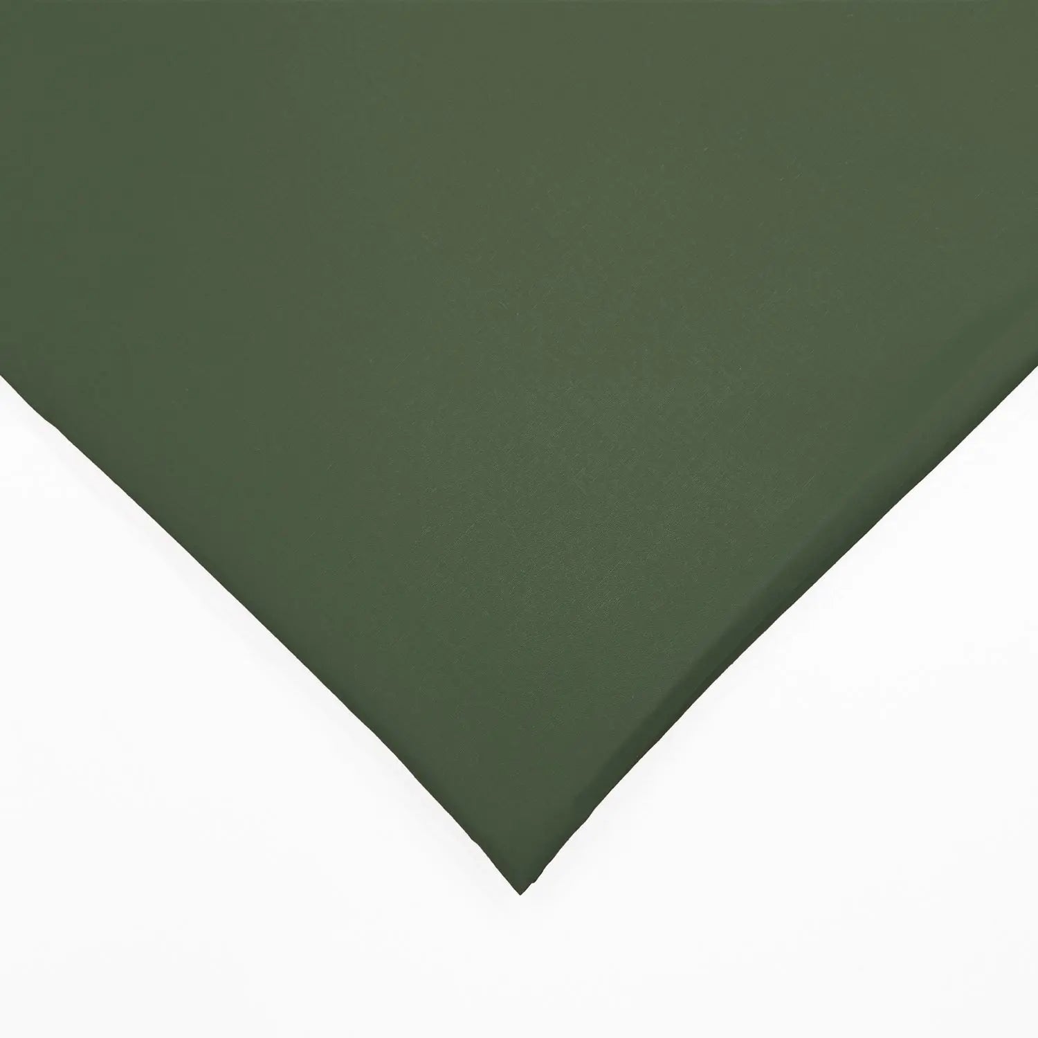 100% Cotton Percale Fabric | 44