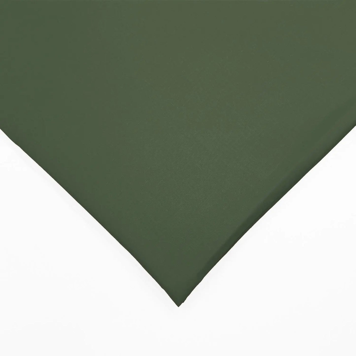 100% Cotton Percale Fabric | 44" (112cm) Wide Lightweight Plain Fabric – Sold by the Meter