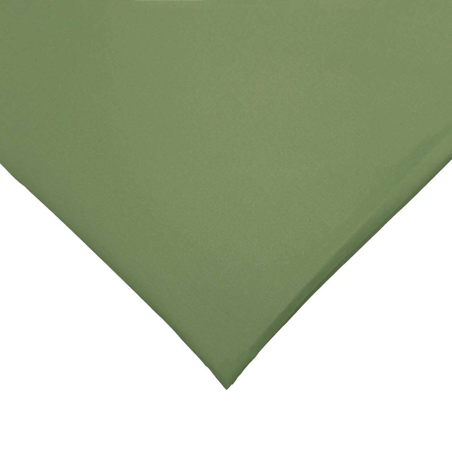 100% Cotton Percale Fabric | 44