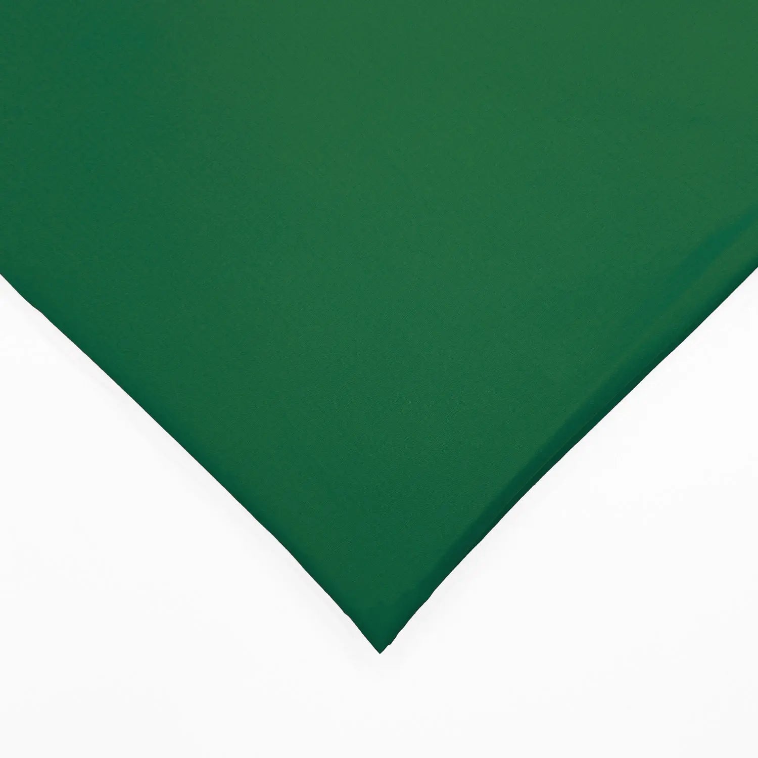 100% Cotton Percale Fabric | 44