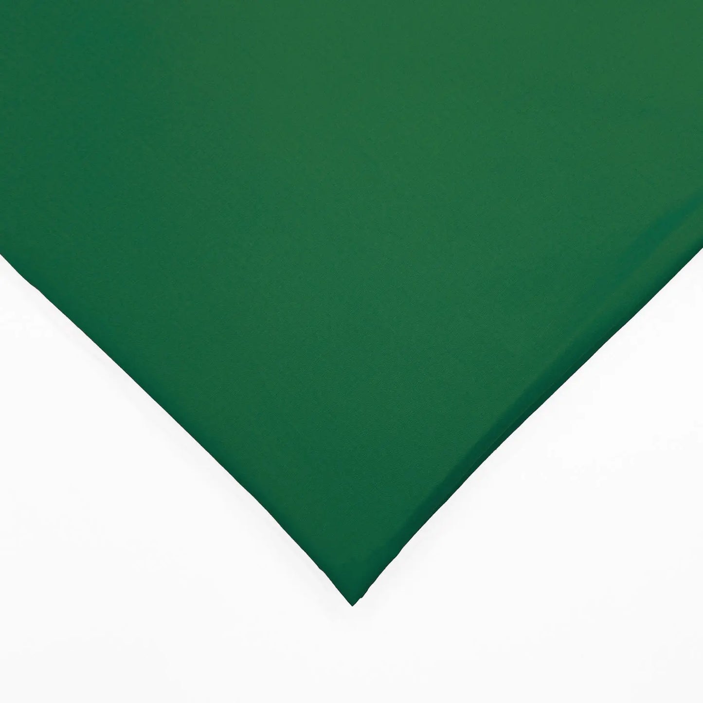 100% Cotton Percale Fabric | 44" (112cm) Wide Lightweight Plain Fabric – Sold by the Meter