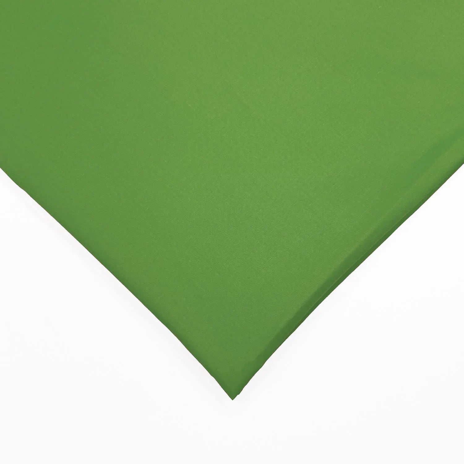 100% Cotton Percale Fabric | 44