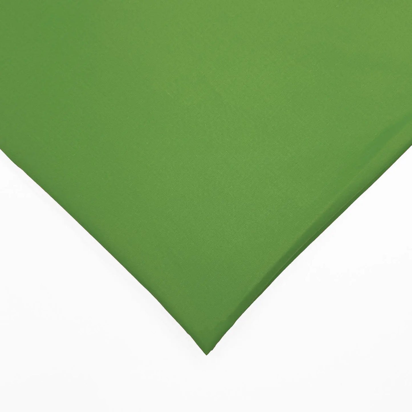 100% Cotton Percale Fabric | 44" (112cm) Wide Lightweight Plain Fabric – Sold by the Meter