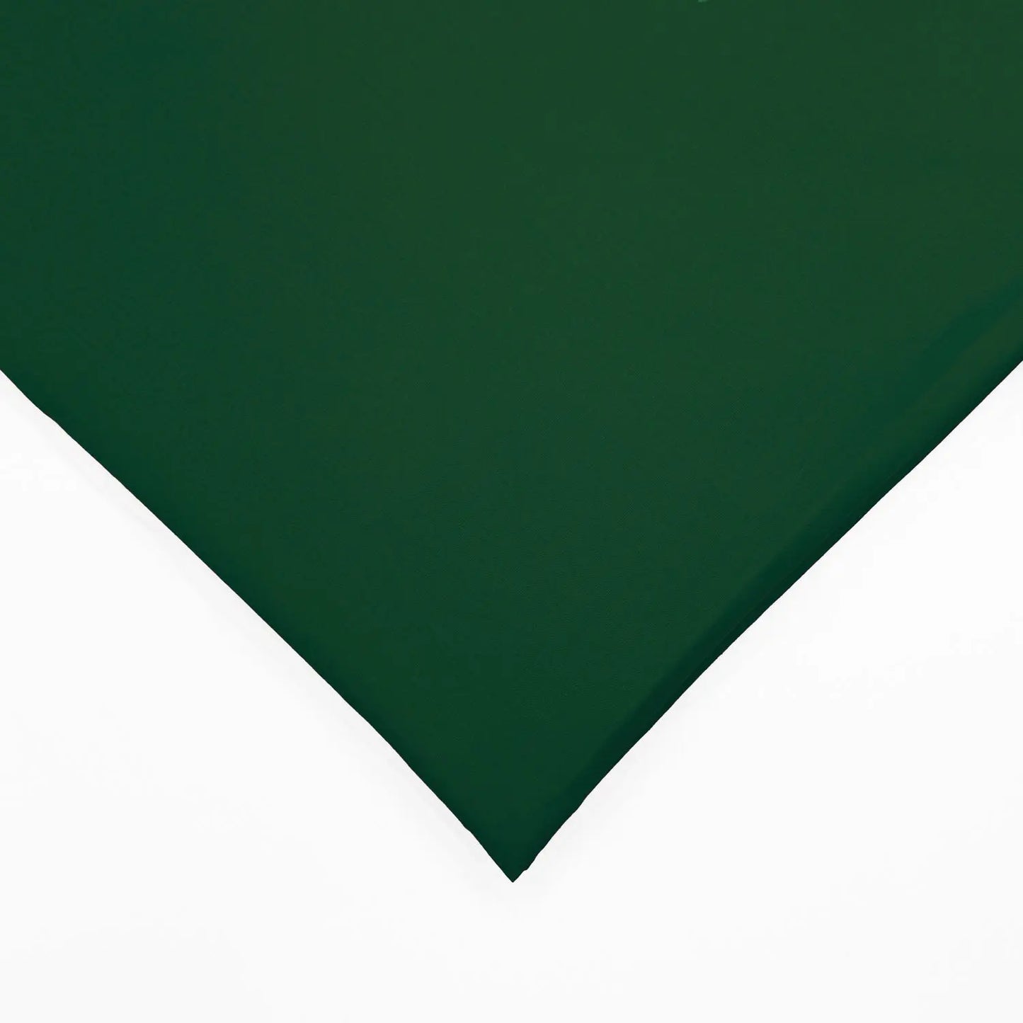 100% Cotton Percale Fabric | 44" (112cm) Wide Lightweight Plain Fabric – Sold by the Meter