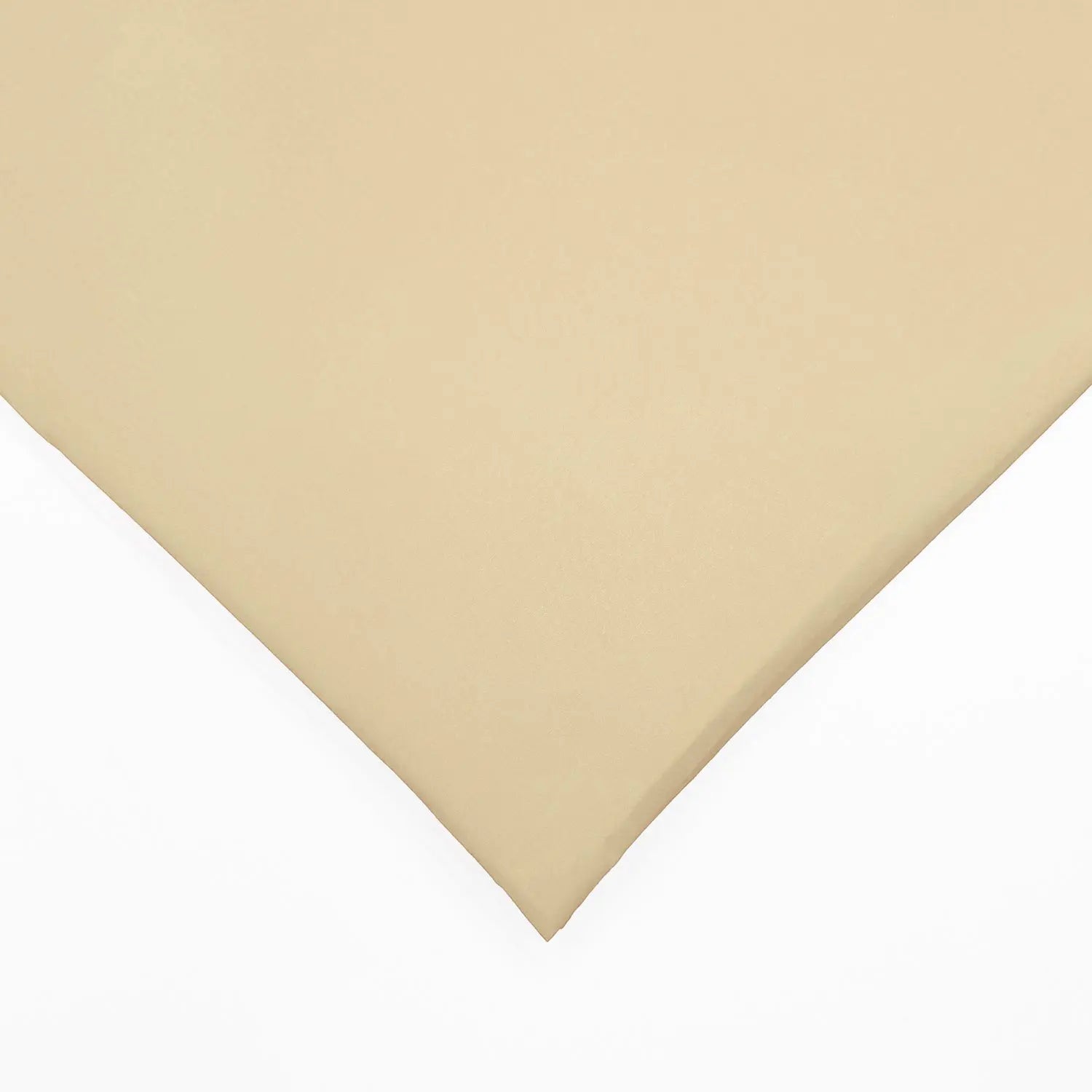 100% Cotton Percale Fabric | 44