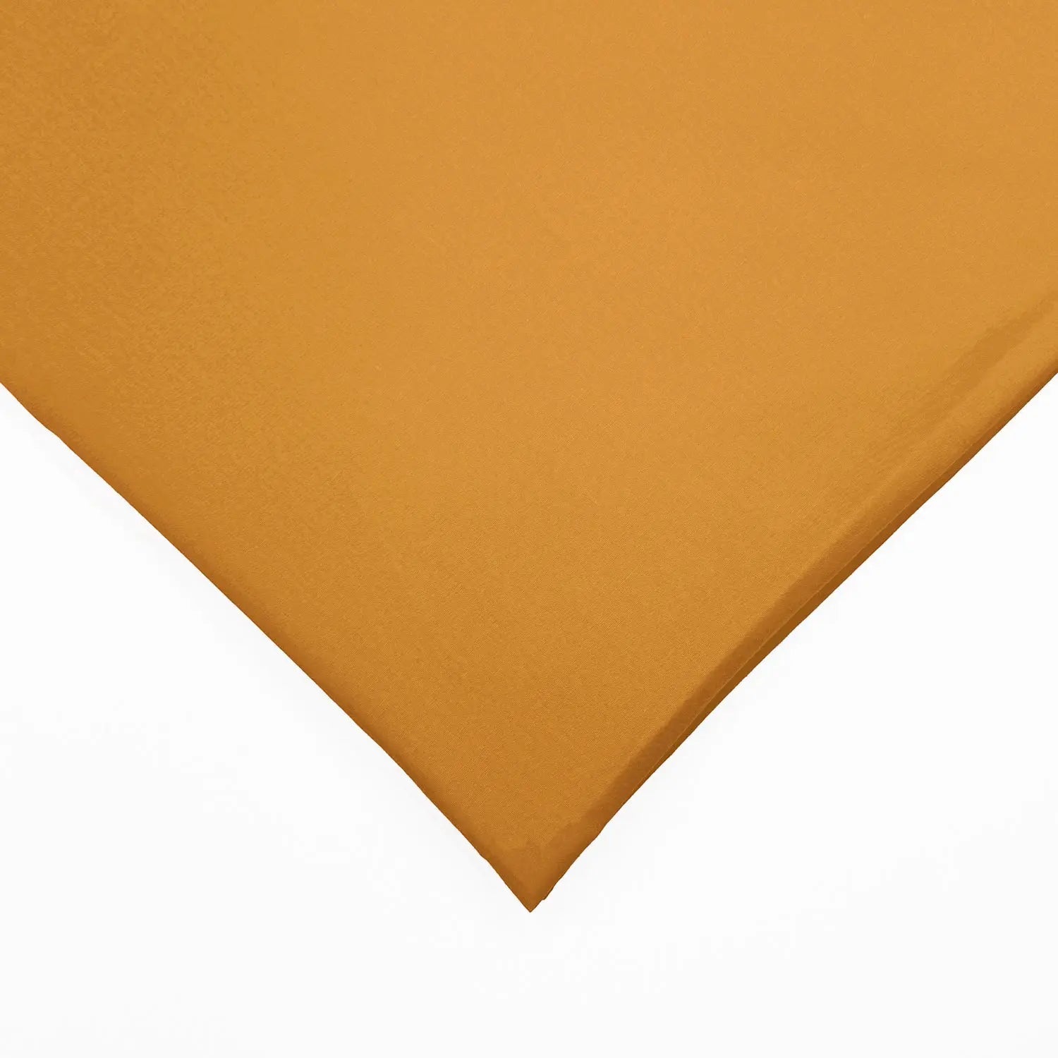 100% Cotton Percale Fabric | 44