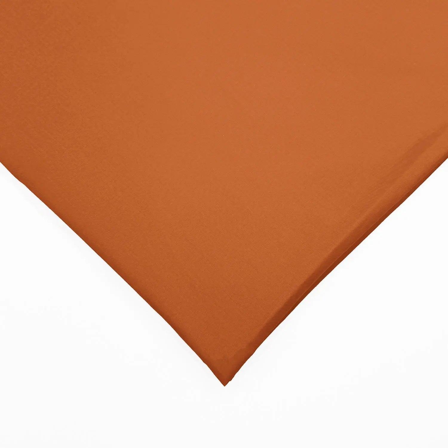 100% Cotton Percale Fabric | 44