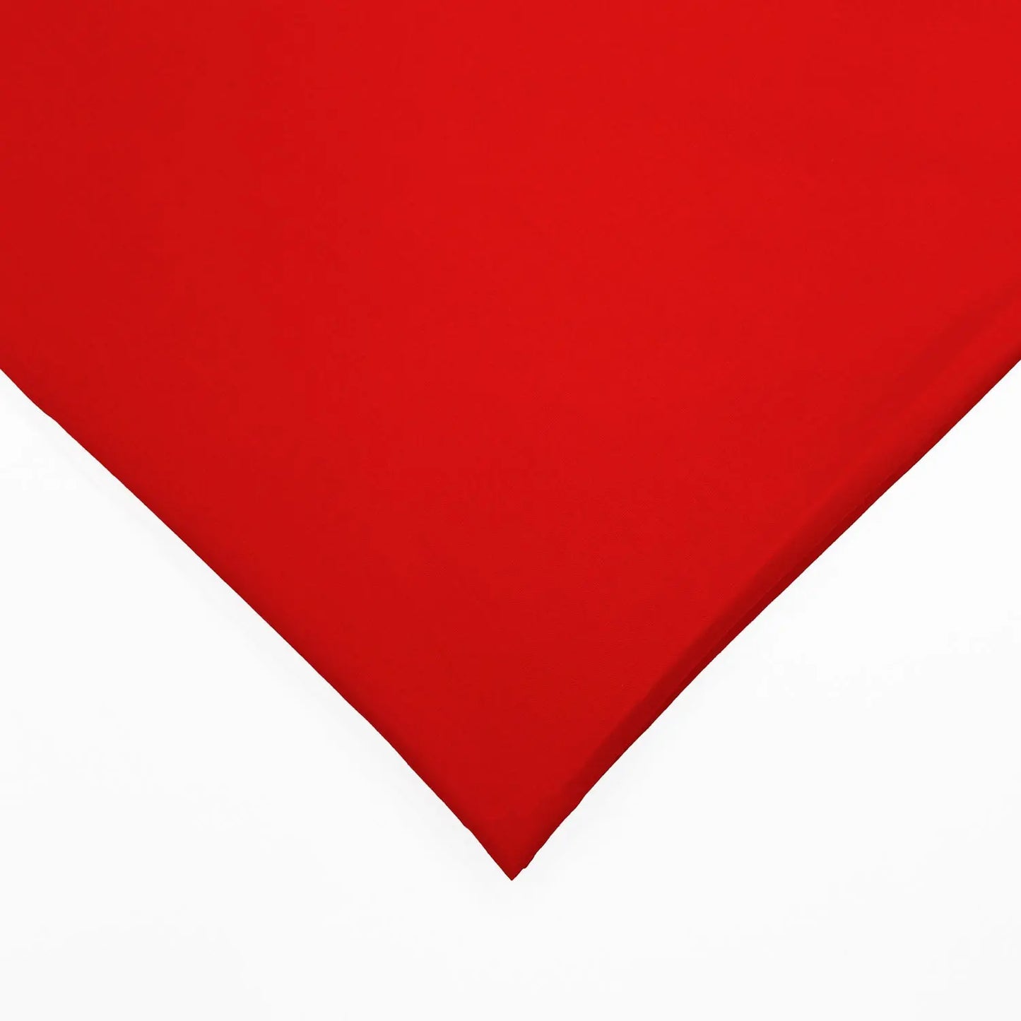 100% Cotton Percale Fabric | 44" (112cm) Wide Lightweight Plain Fabric – Sold by the Meter