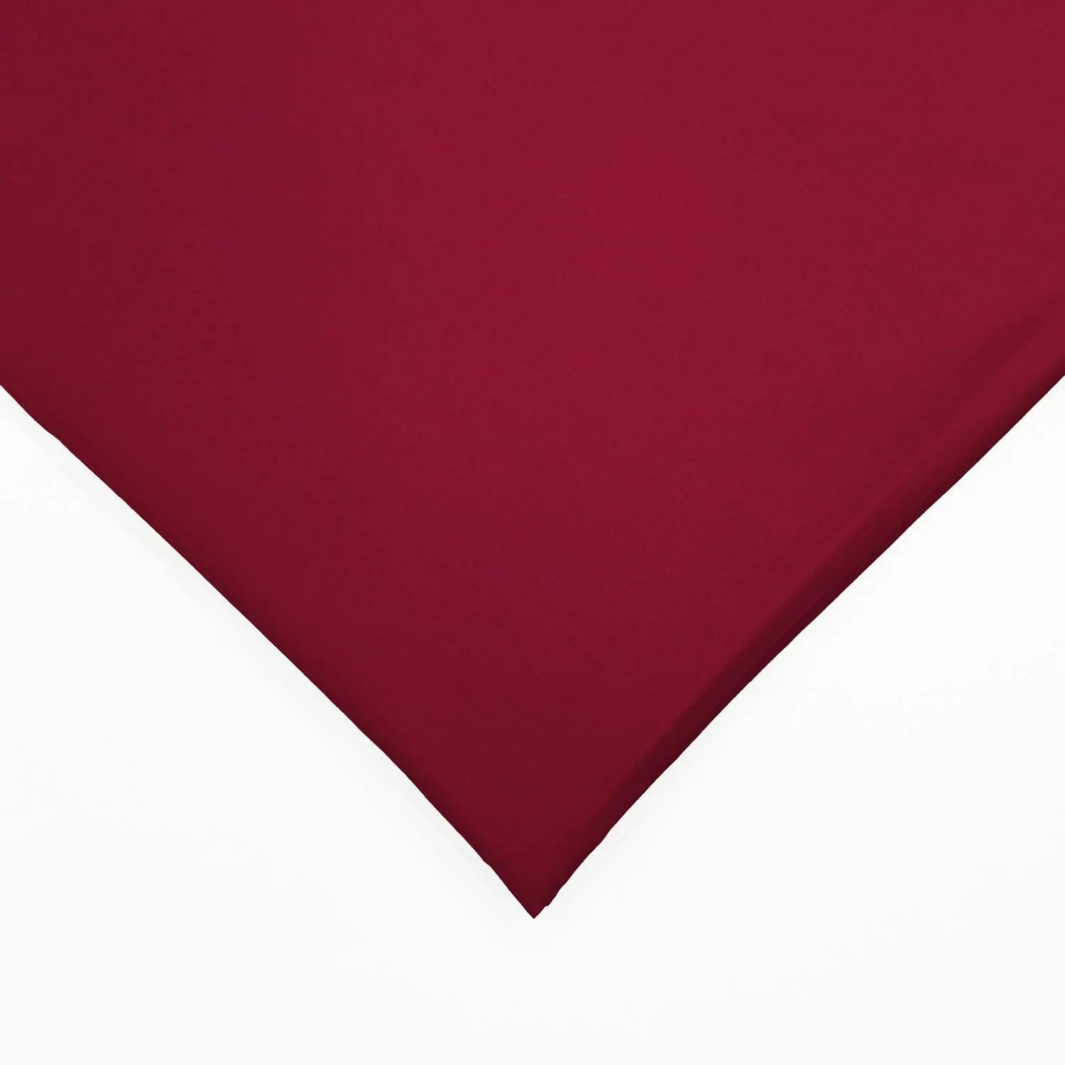 100% Cotton Percale Fabric | 44
