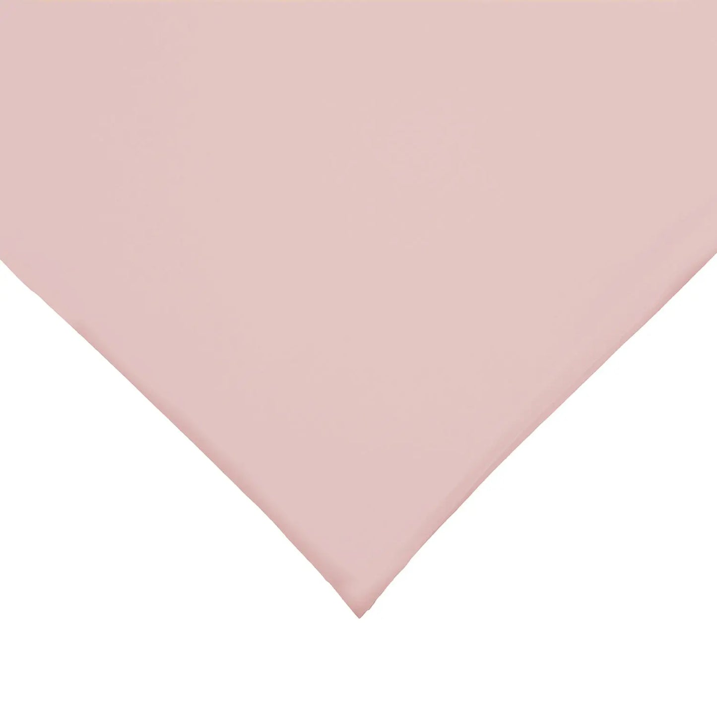 100% Cotton Percale Fabric | 44" (112cm) Wide Lightweight Plain Fabric – Sold by the Meter