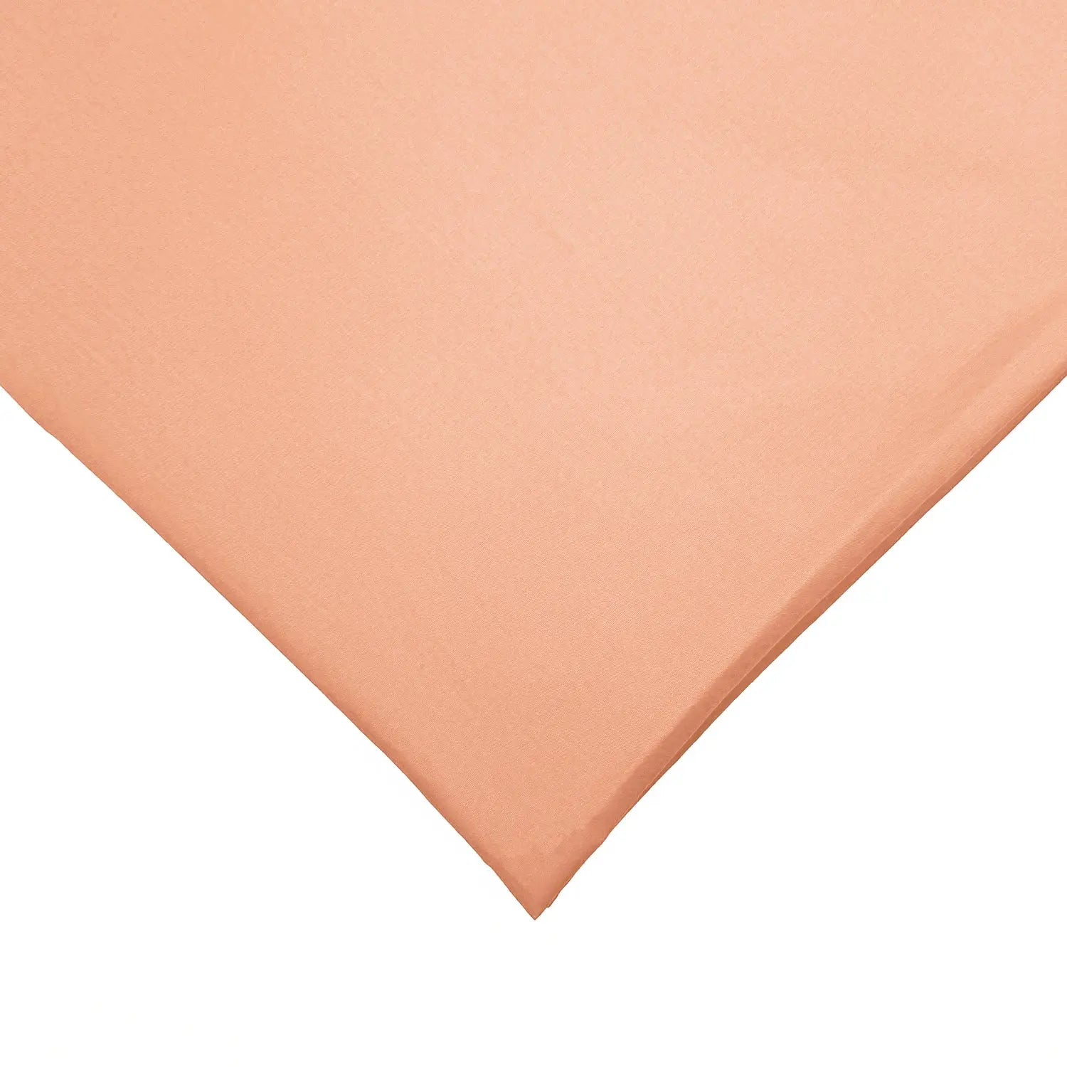 100% Cotton Percale Fabric | 44