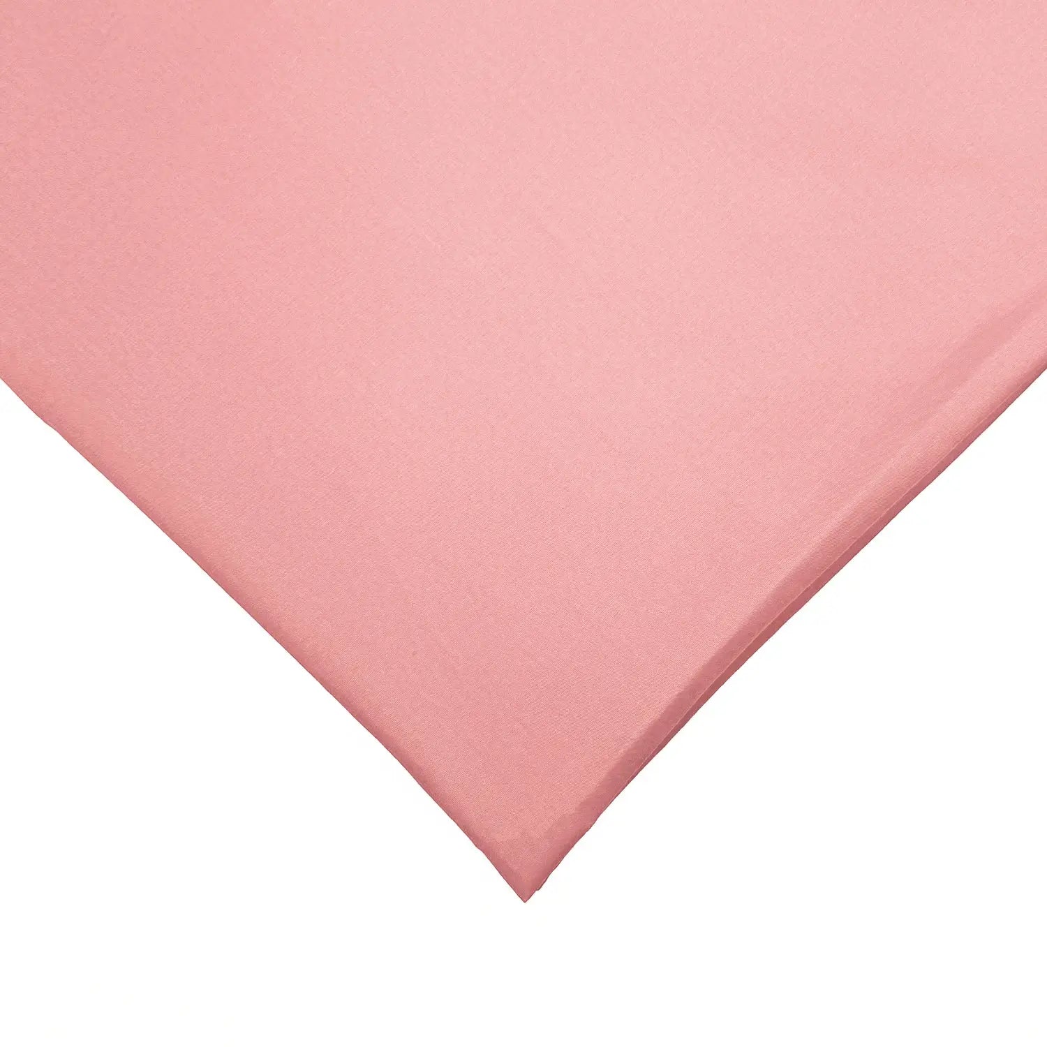 100% Cotton Percale Fabric | 44