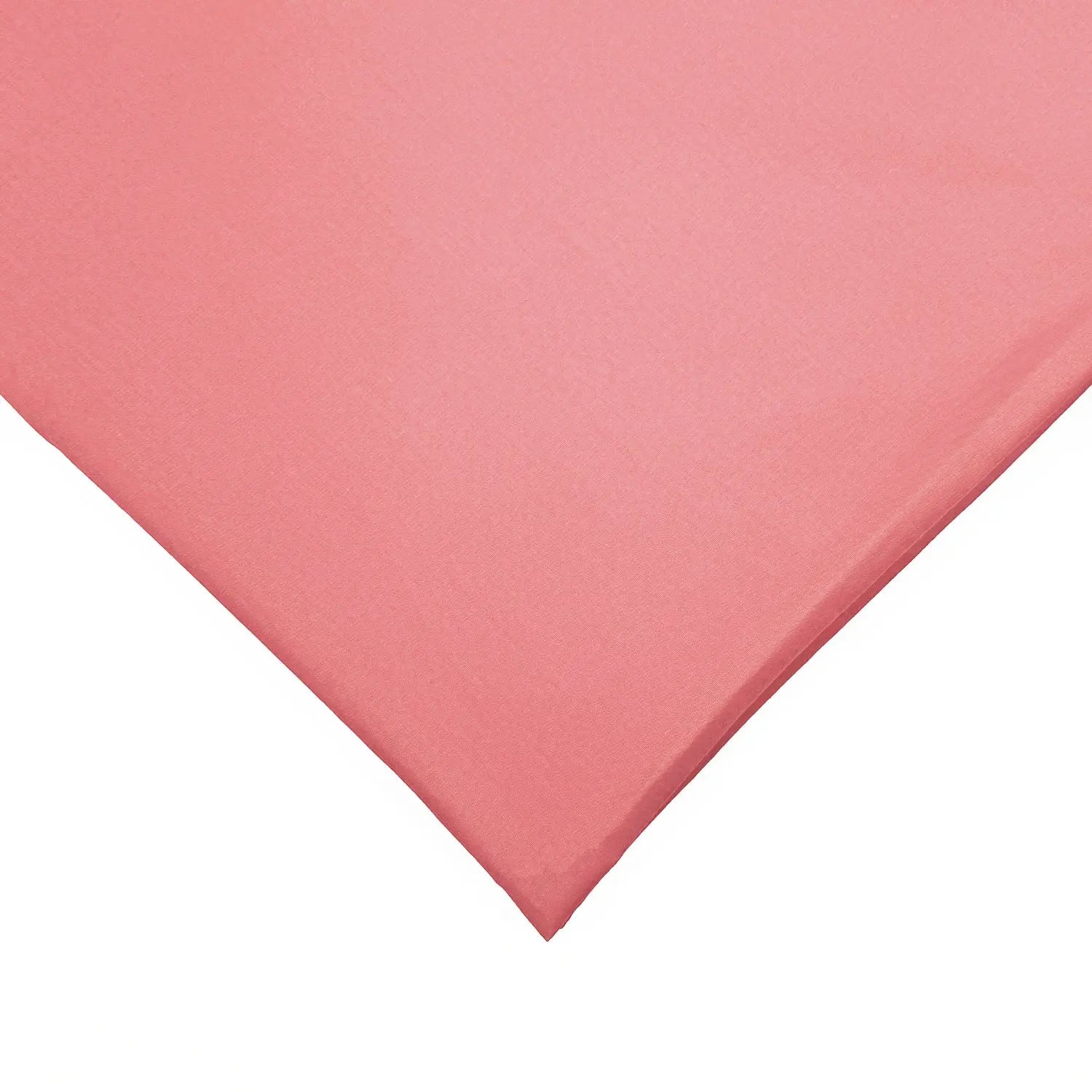100% Cotton Percale Fabric | 44