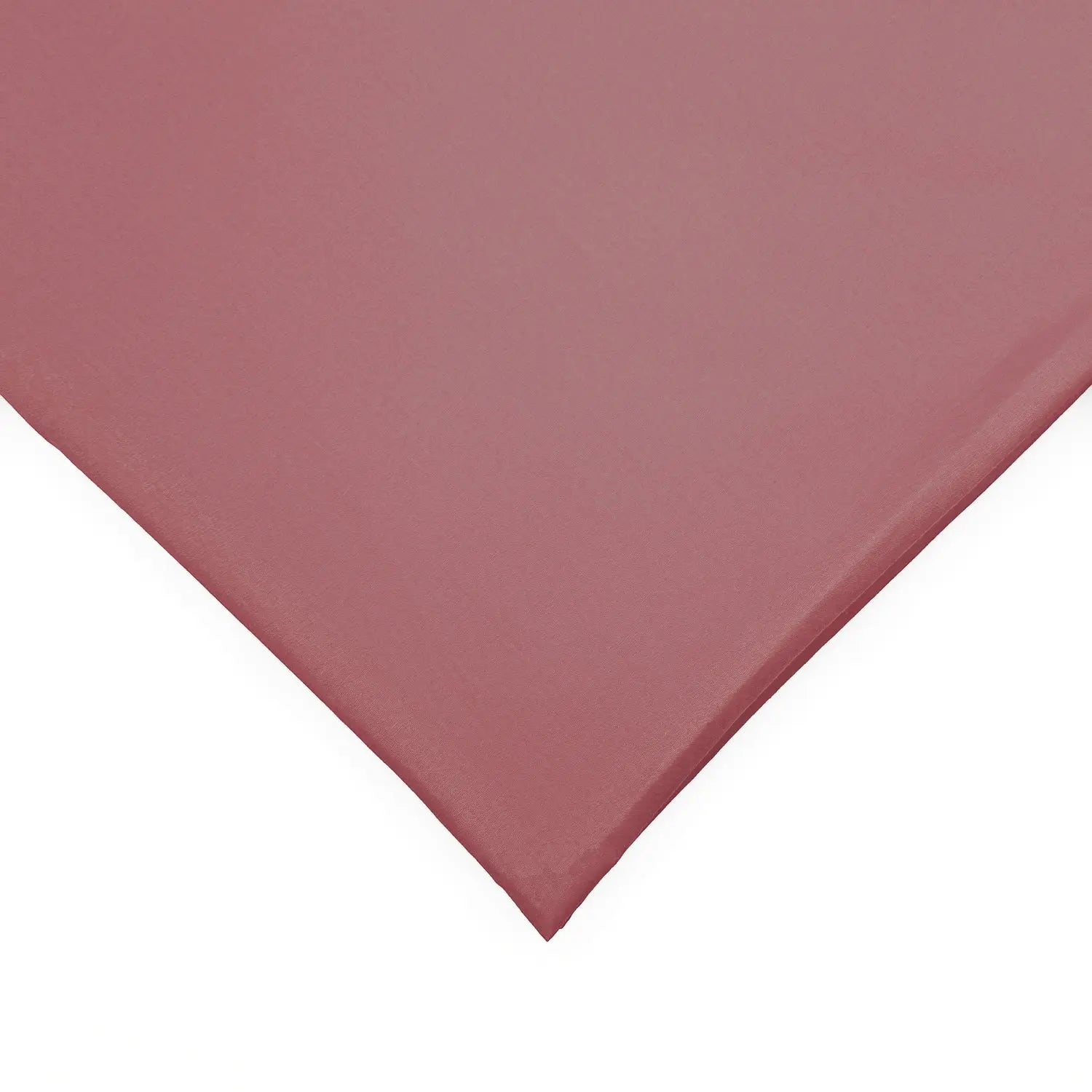 100% Cotton Percale Fabric | 44