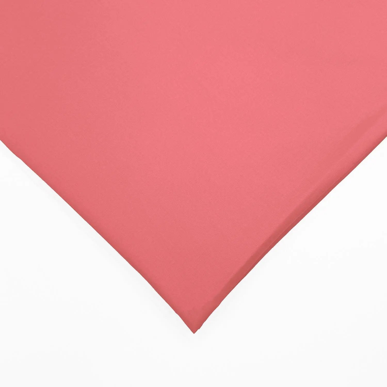 100% Cotton Percale Fabric | 44