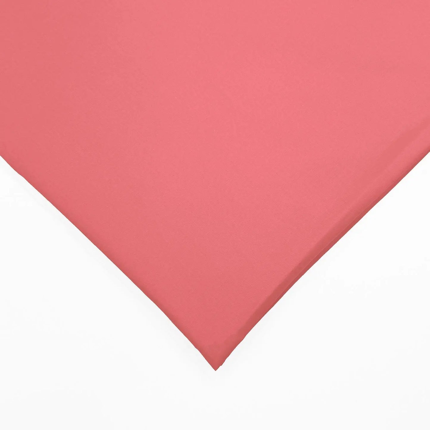 100% Cotton Percale Fabric | 44" (112cm) Wide Lightweight Plain Fabric – Sold by the Meter