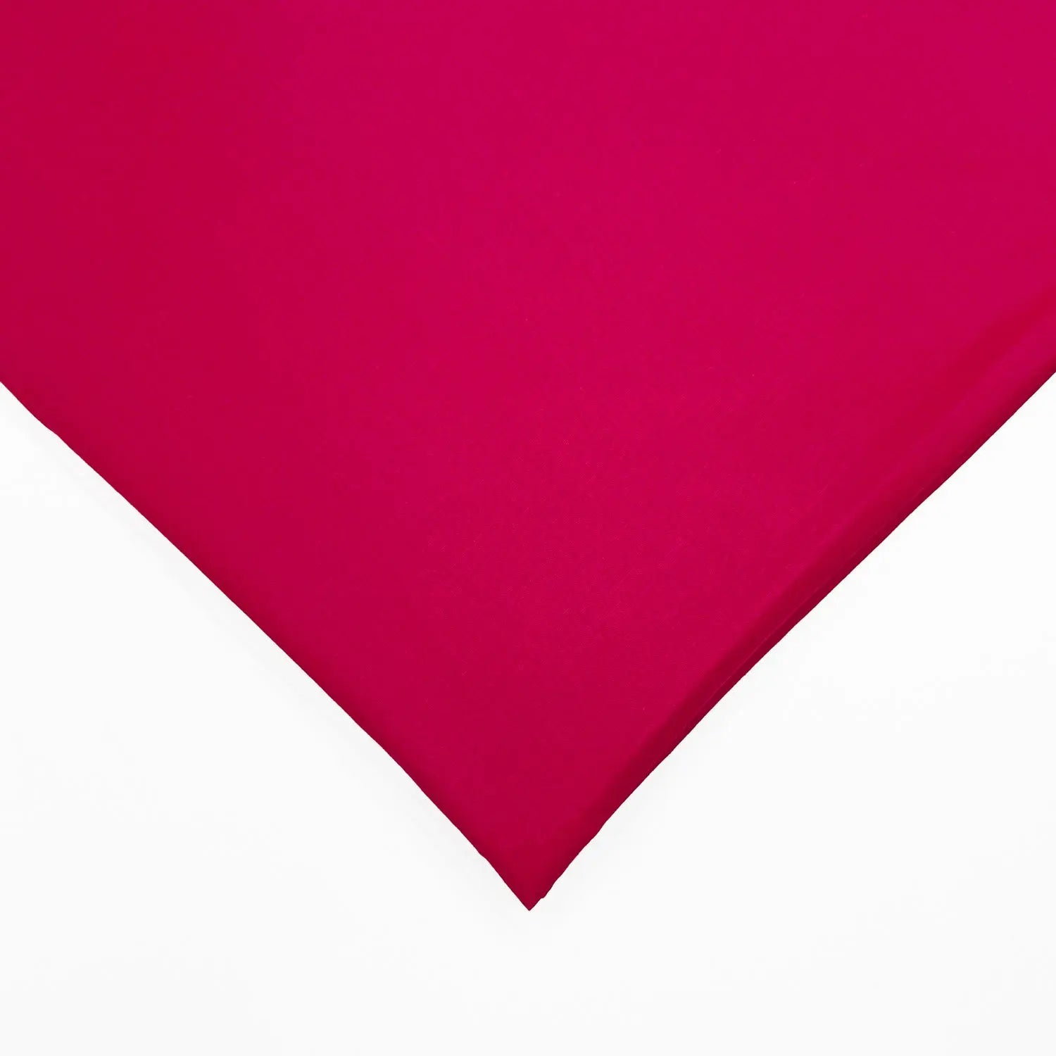 100% Cotton Percale Fabric | 44