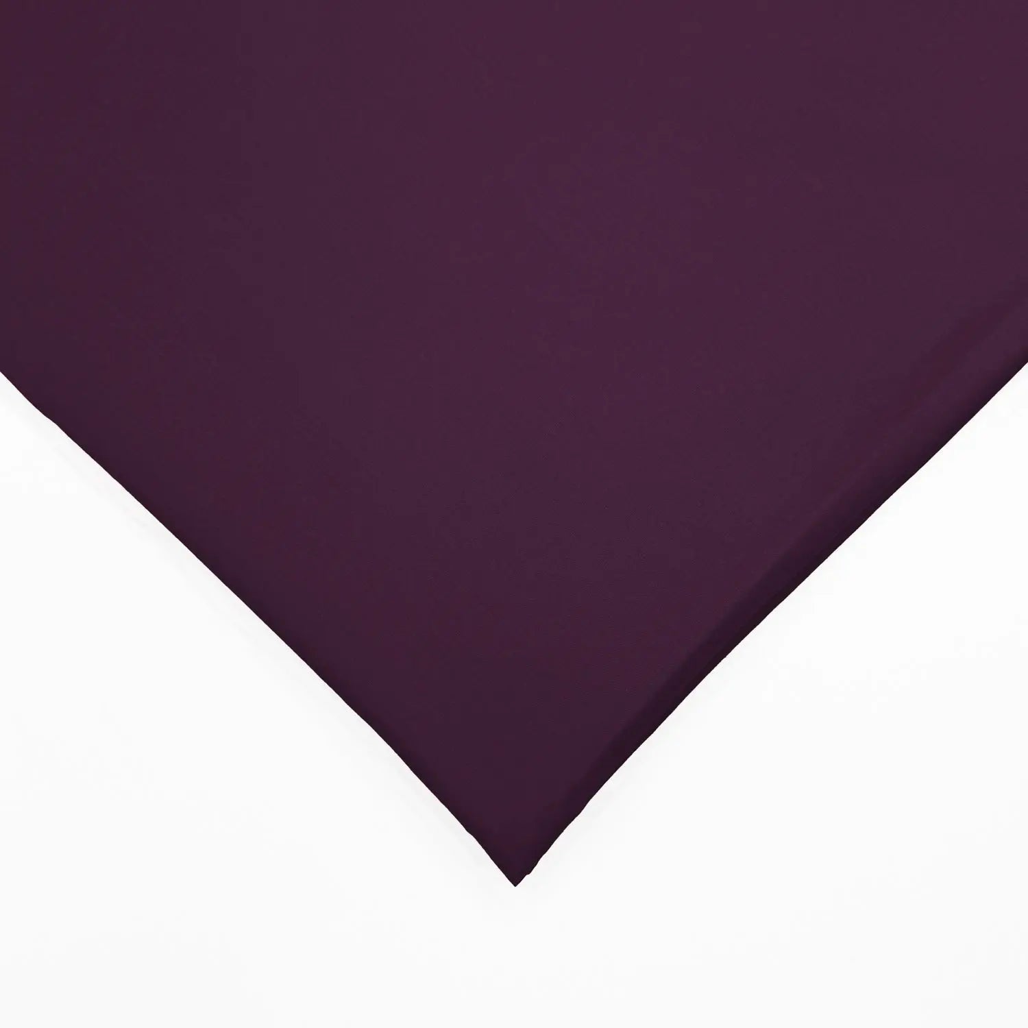 100% Cotton Percale Fabric | 44