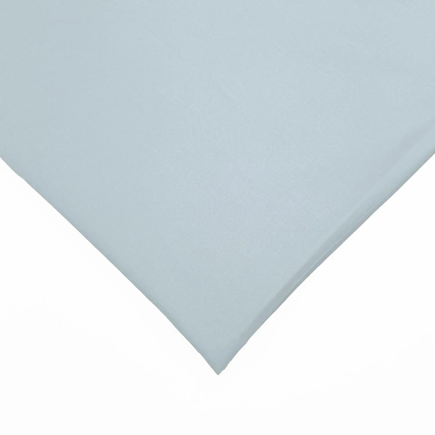 100% Cotton Percale Fabric | 44
