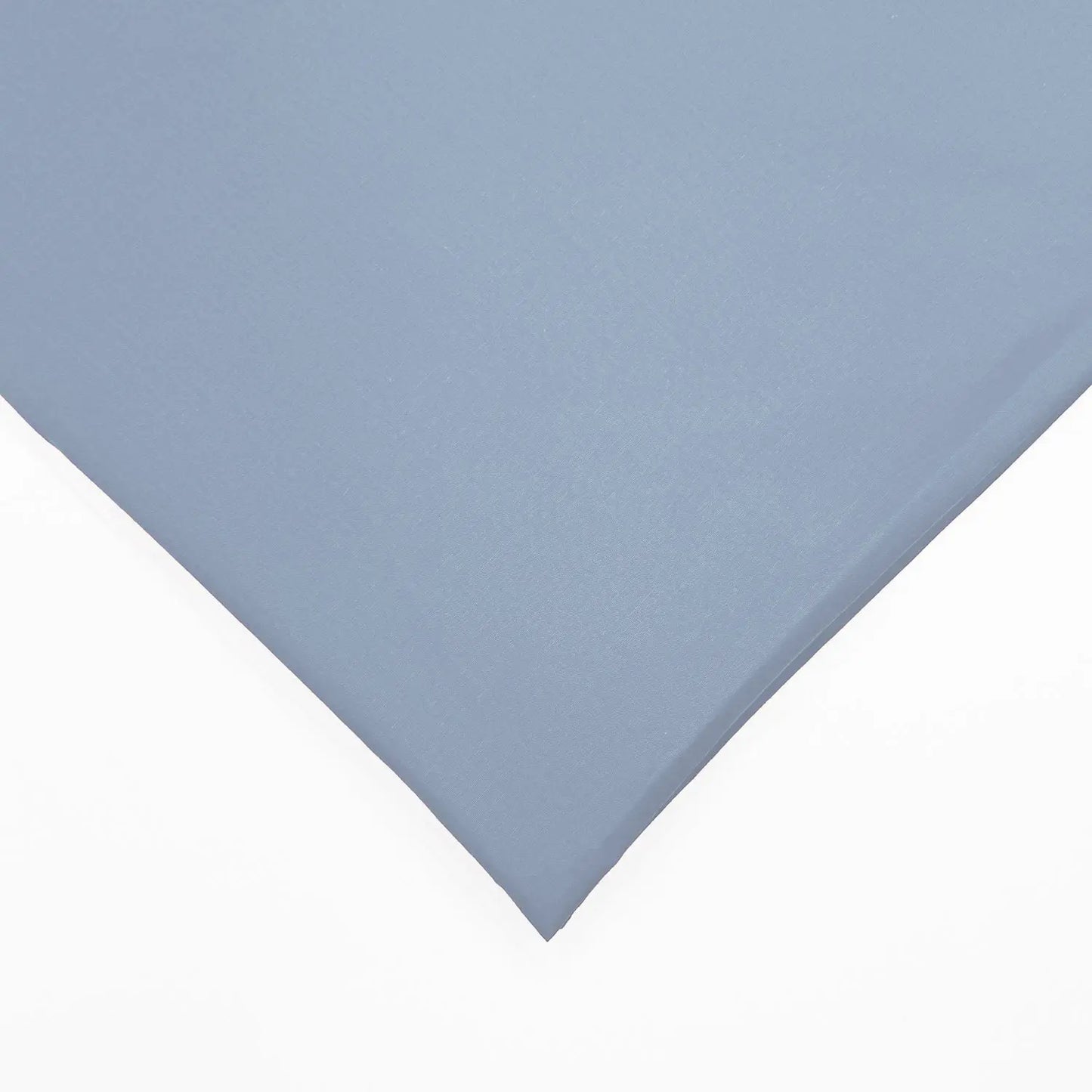 100% Cotton Percale Fabric | 44" (112cm) Wide Lightweight Plain Fabric – Sold by the Meter