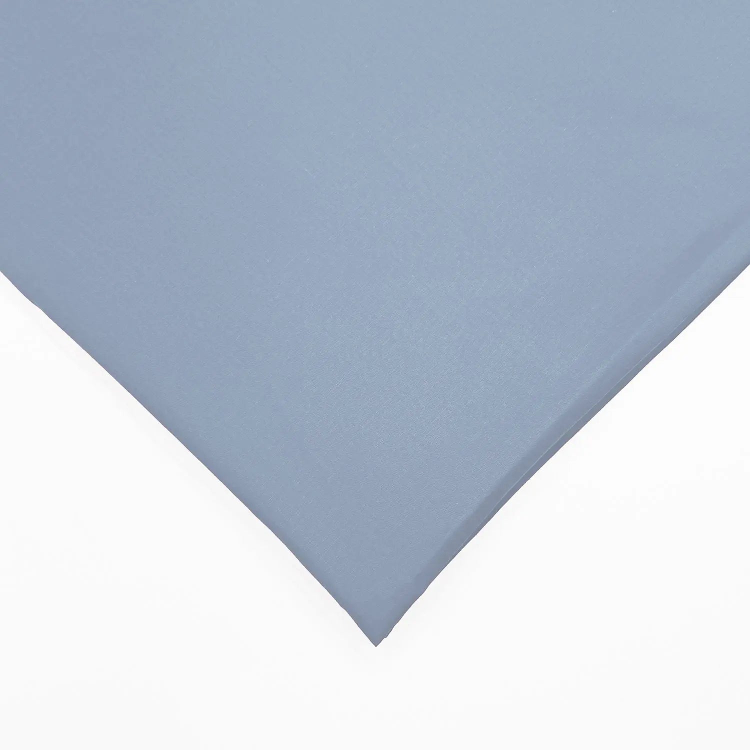 100% Cotton Percale Fabric | 44" (112cm) Wide Lightweight Plain Fabric – Sold by the Meter