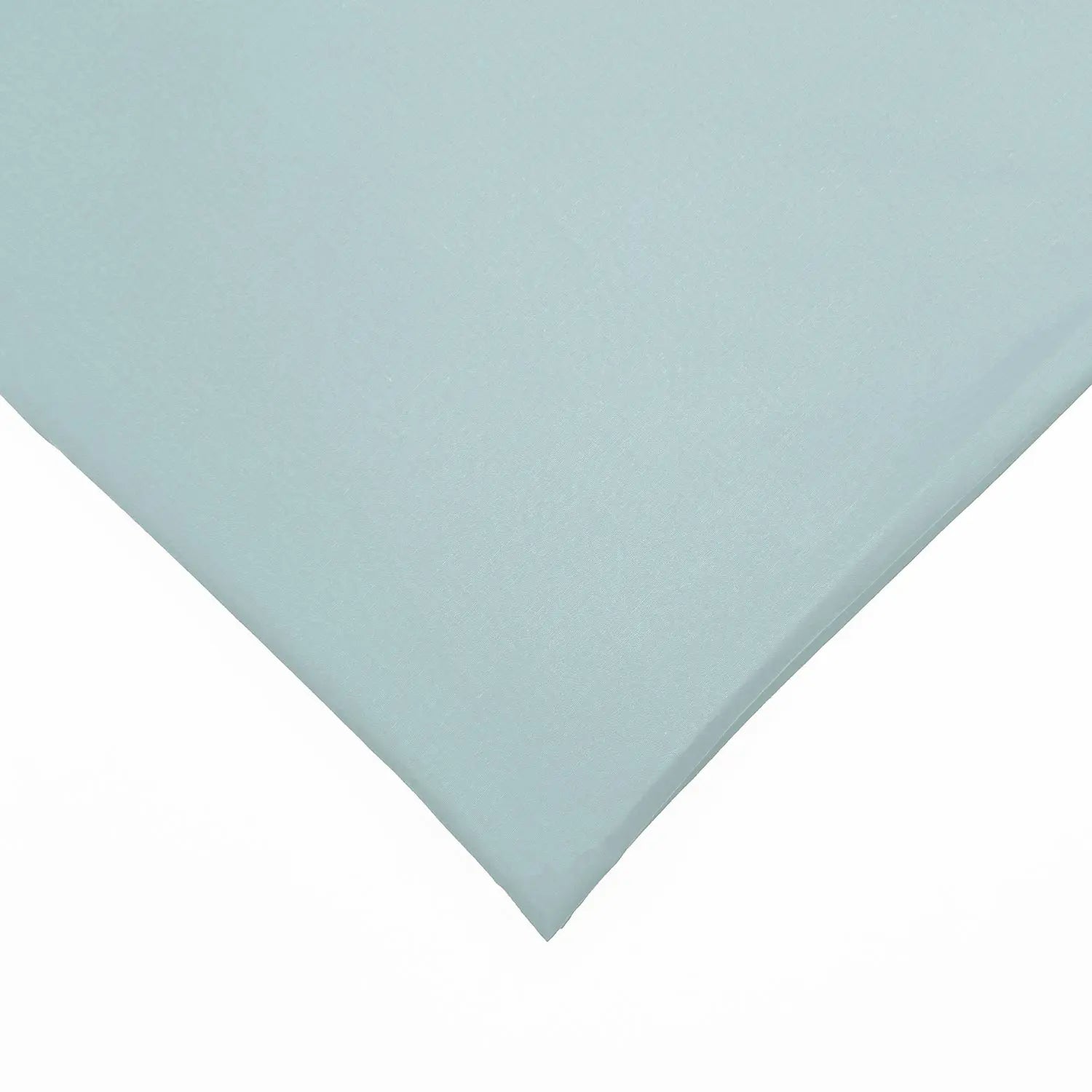 100% Cotton Percale Fabric | 44