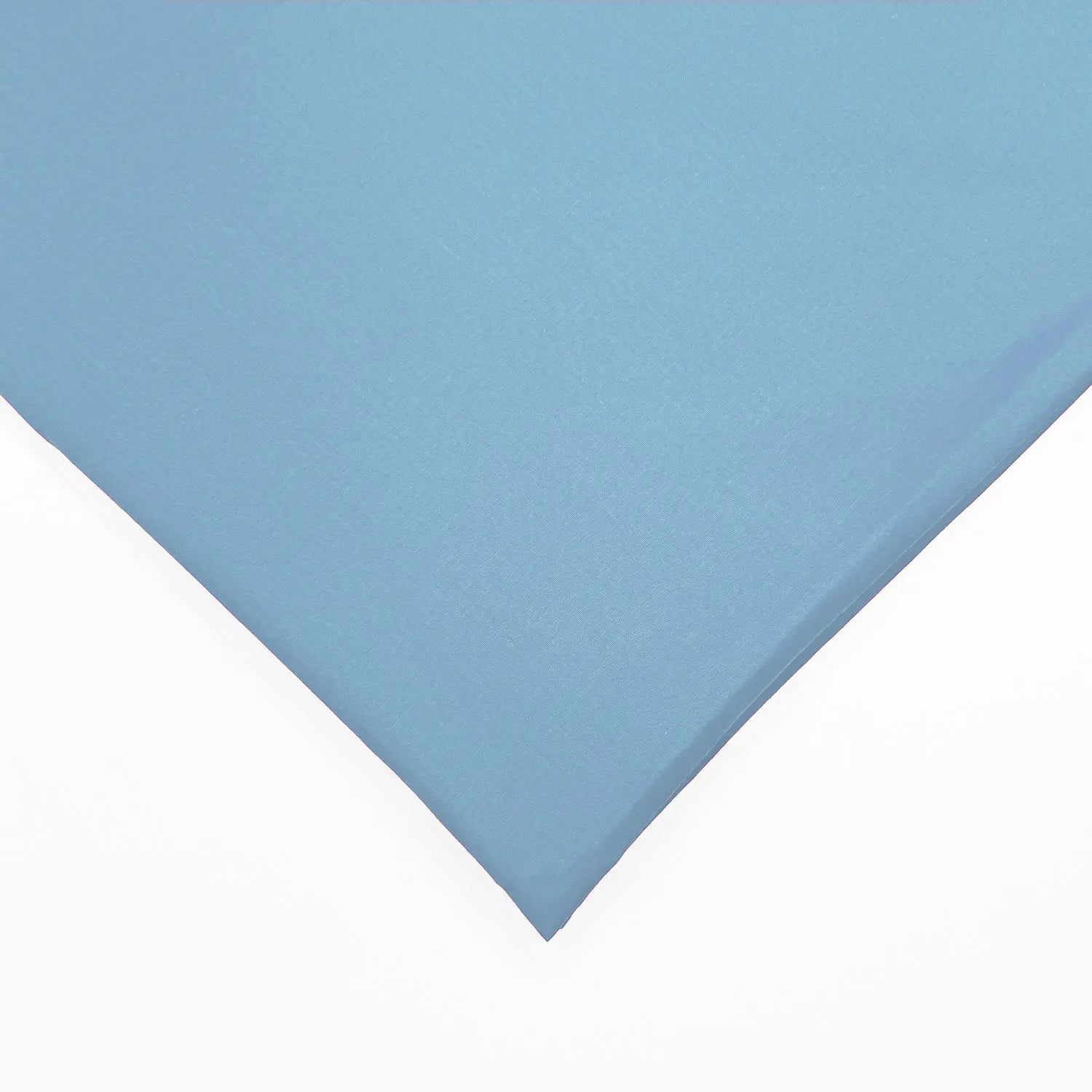 100% Cotton Percale Fabric | 44