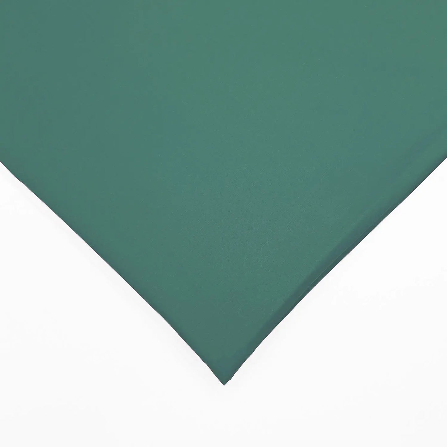 100% Cotton Percale Fabric | 44" (112cm) Wide Lightweight Plain Fabric – Sold by the Meter