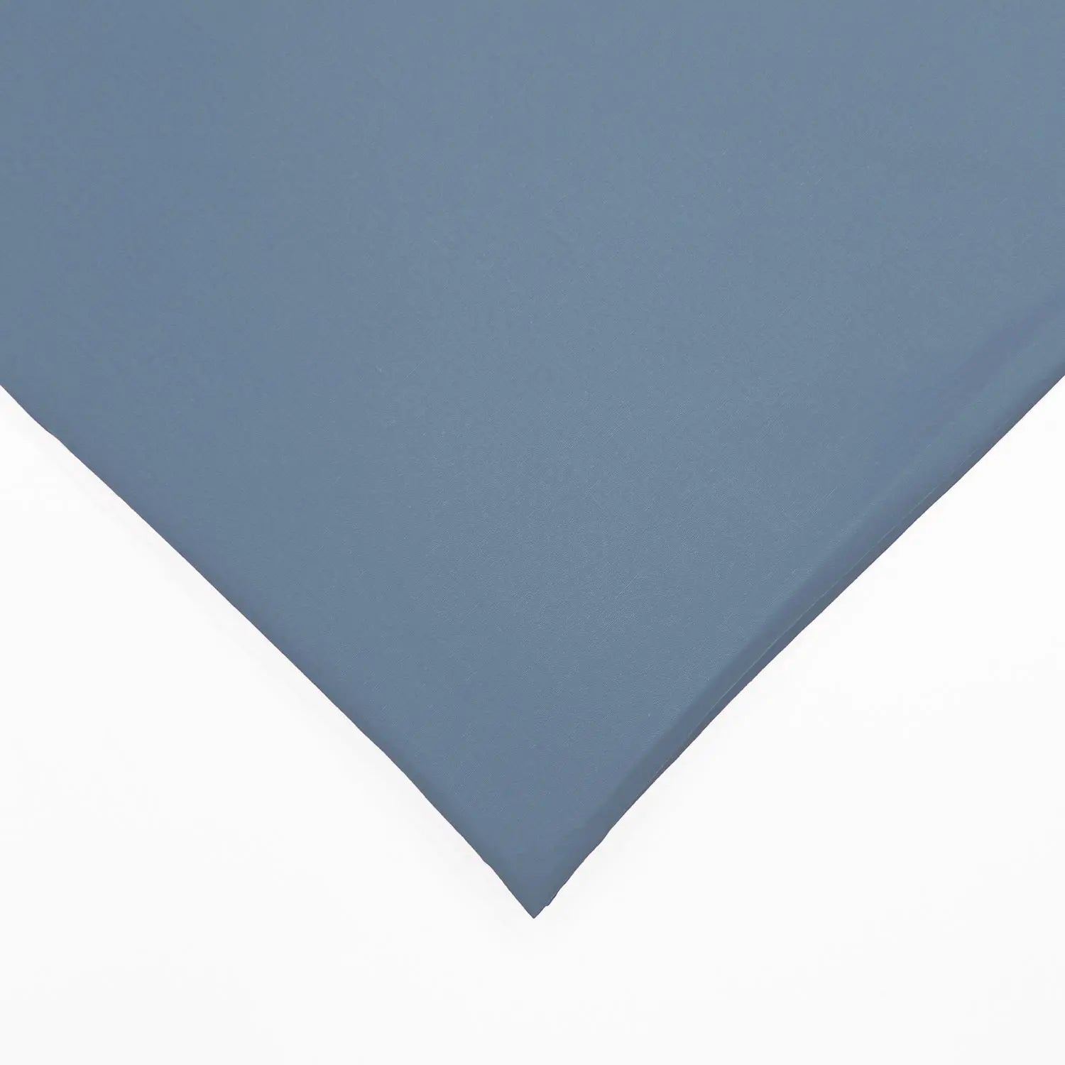 100% Cotton Percale Fabric | 44