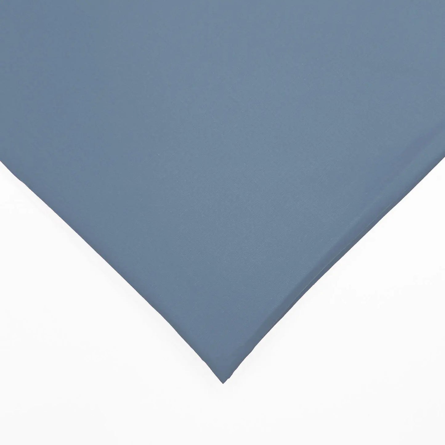 100% Cotton Percale Fabric | 44" (112cm) Wide Lightweight Plain Fabric – Sold by the Meter