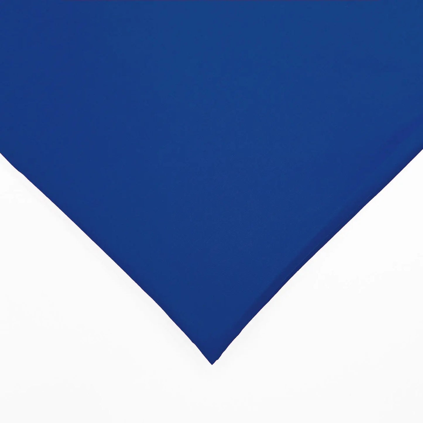 100% Cotton Percale Fabric | 44" (112cm) Wide Lightweight Plain Fabric – Sold by the Meter
