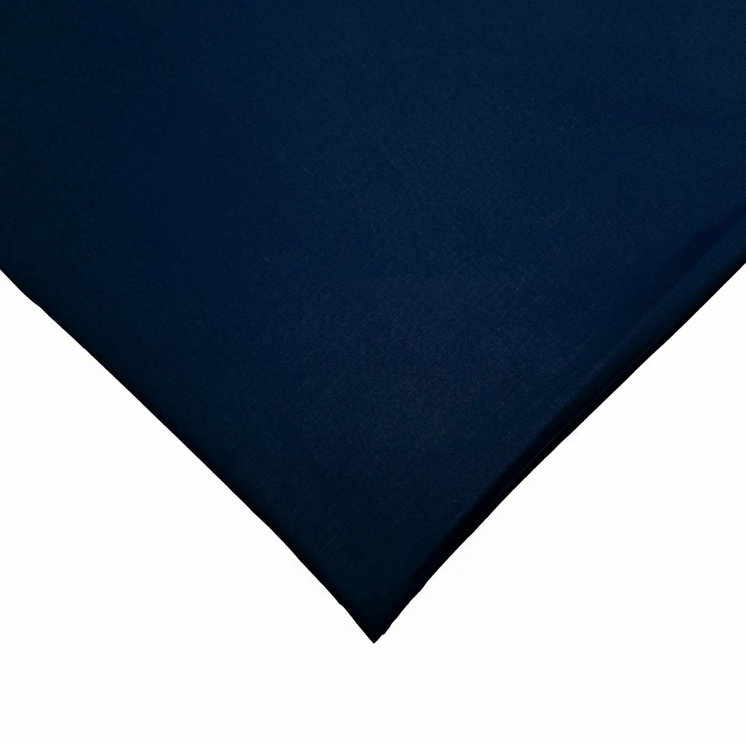 100% Cotton Percale Fabric | 44