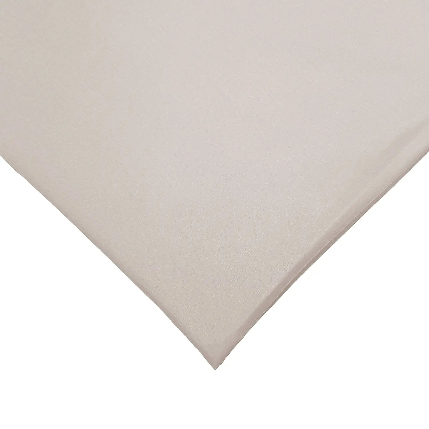100% Cotton Percale Fabric | 44