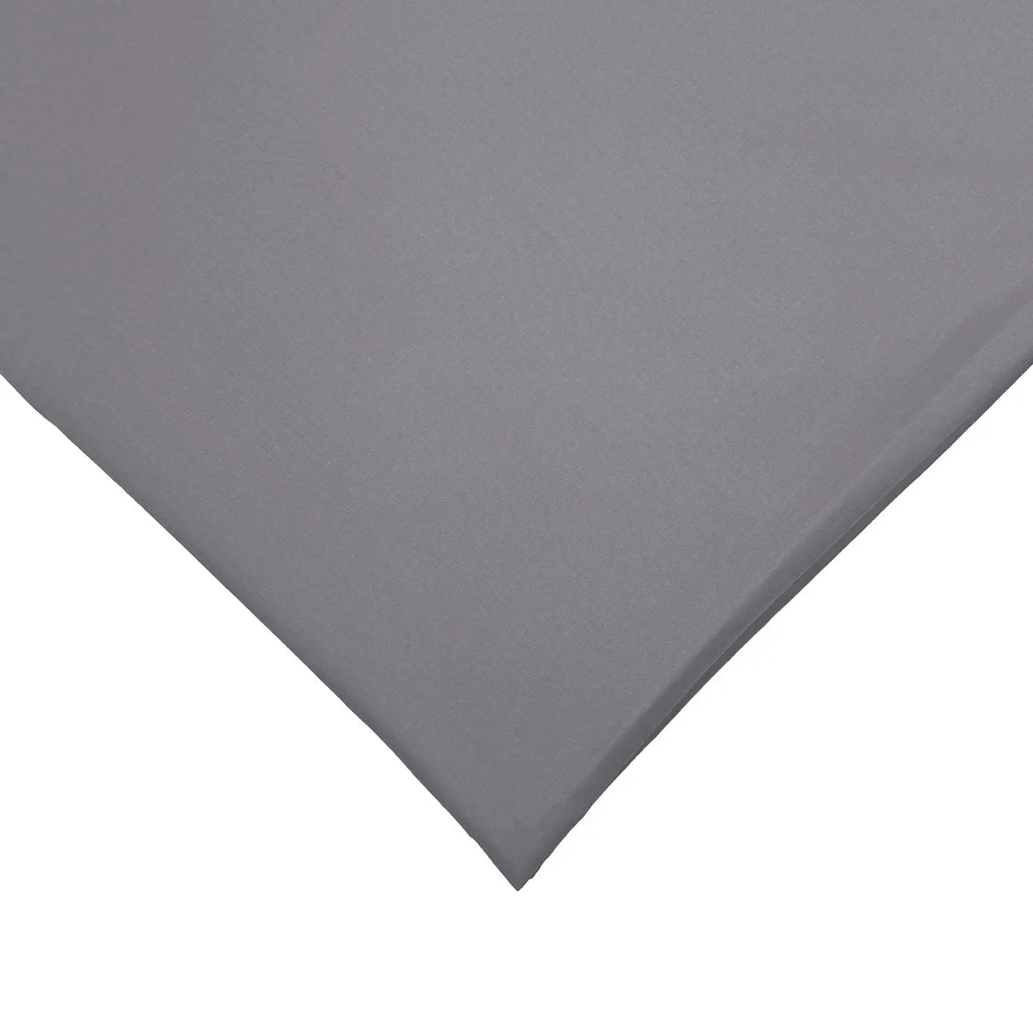 100% Cotton Percale Fabric | 44